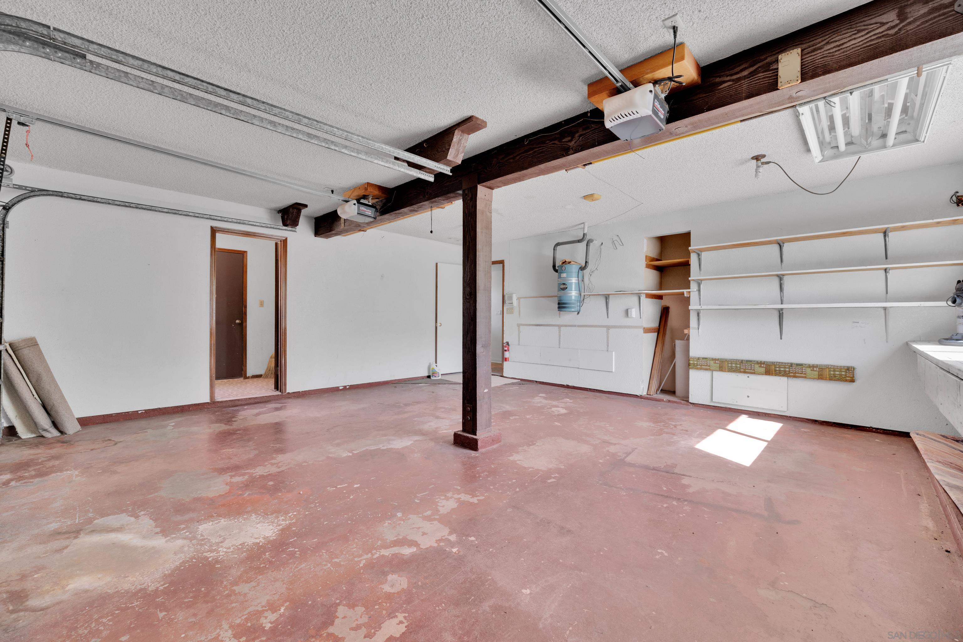 Detail Gallery Image 57 of 62 For 8686  Echo Dr, La Mesa,  CA 91941 - 4 Beds | 3 Baths