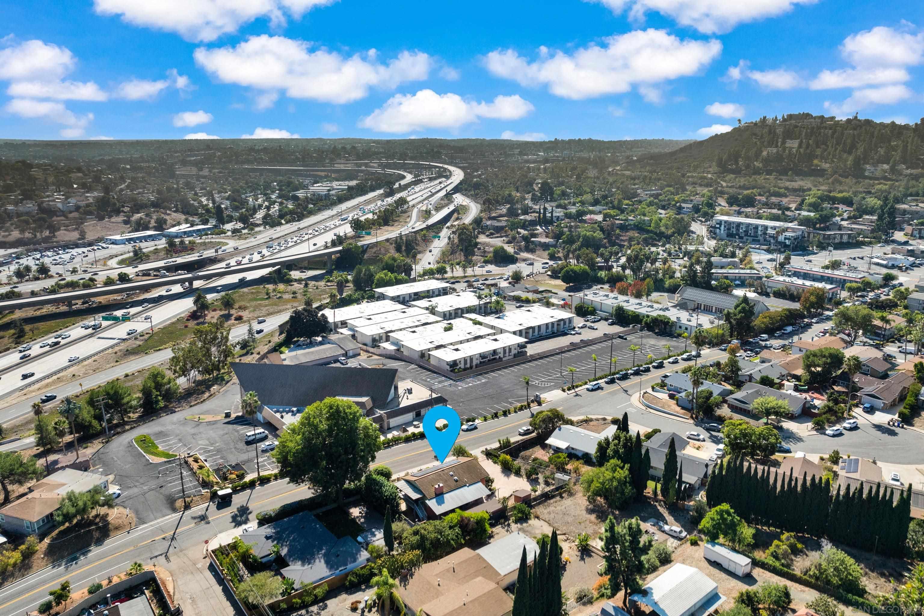 Detail Gallery Image 60 of 62 For 8686  Echo Dr, La Mesa,  CA 91941 - 4 Beds | 3 Baths