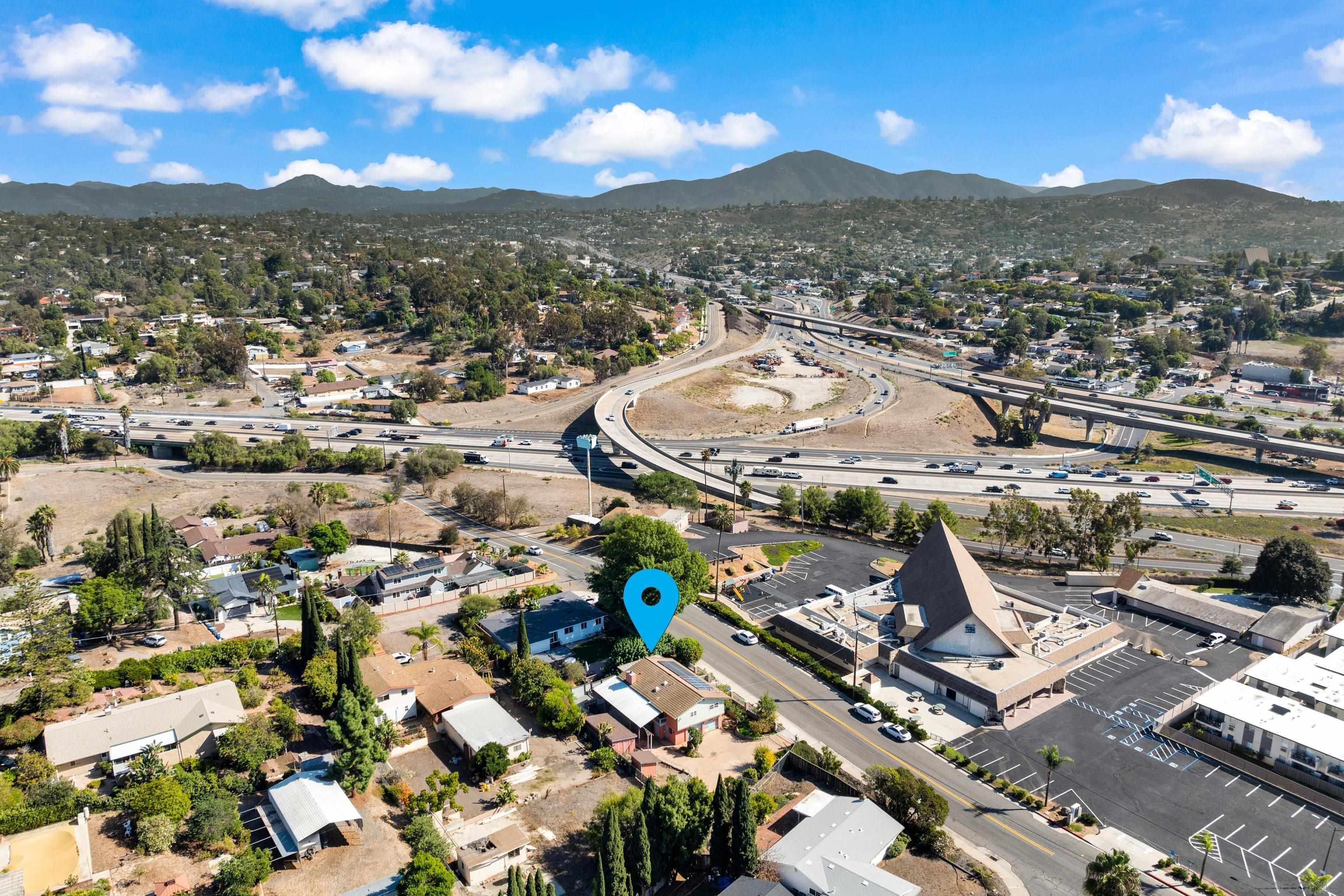 Detail Gallery Image 61 of 62 For 8686  Echo Dr, La Mesa,  CA 91941 - 4 Beds | 3 Baths