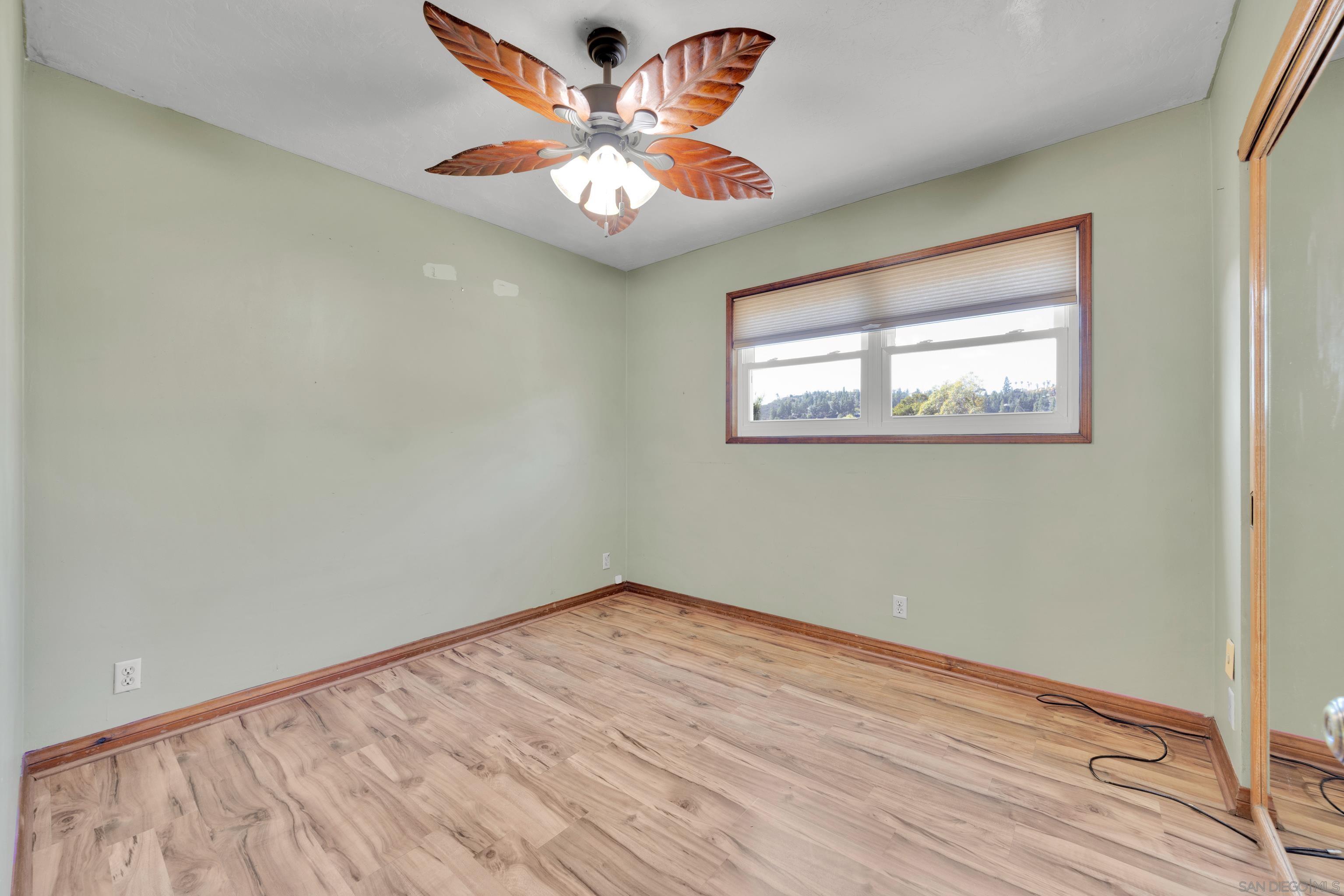 Detail Gallery Image 8 of 62 For 8686  Echo Dr, La Mesa,  CA 91941 - 4 Beds | 3 Baths