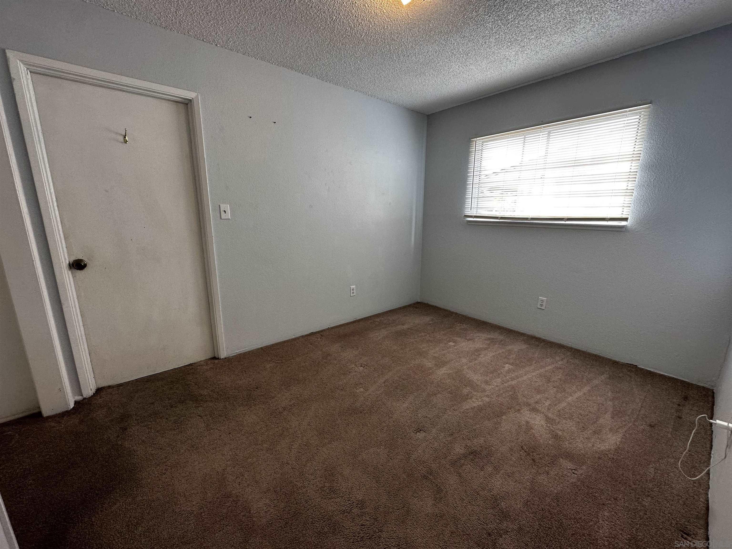 Detail Gallery Image 12 of 20 For 3526  Mount Abbey Avenue, San Diego,  CA 92111 - 4 Beds | 2 Baths