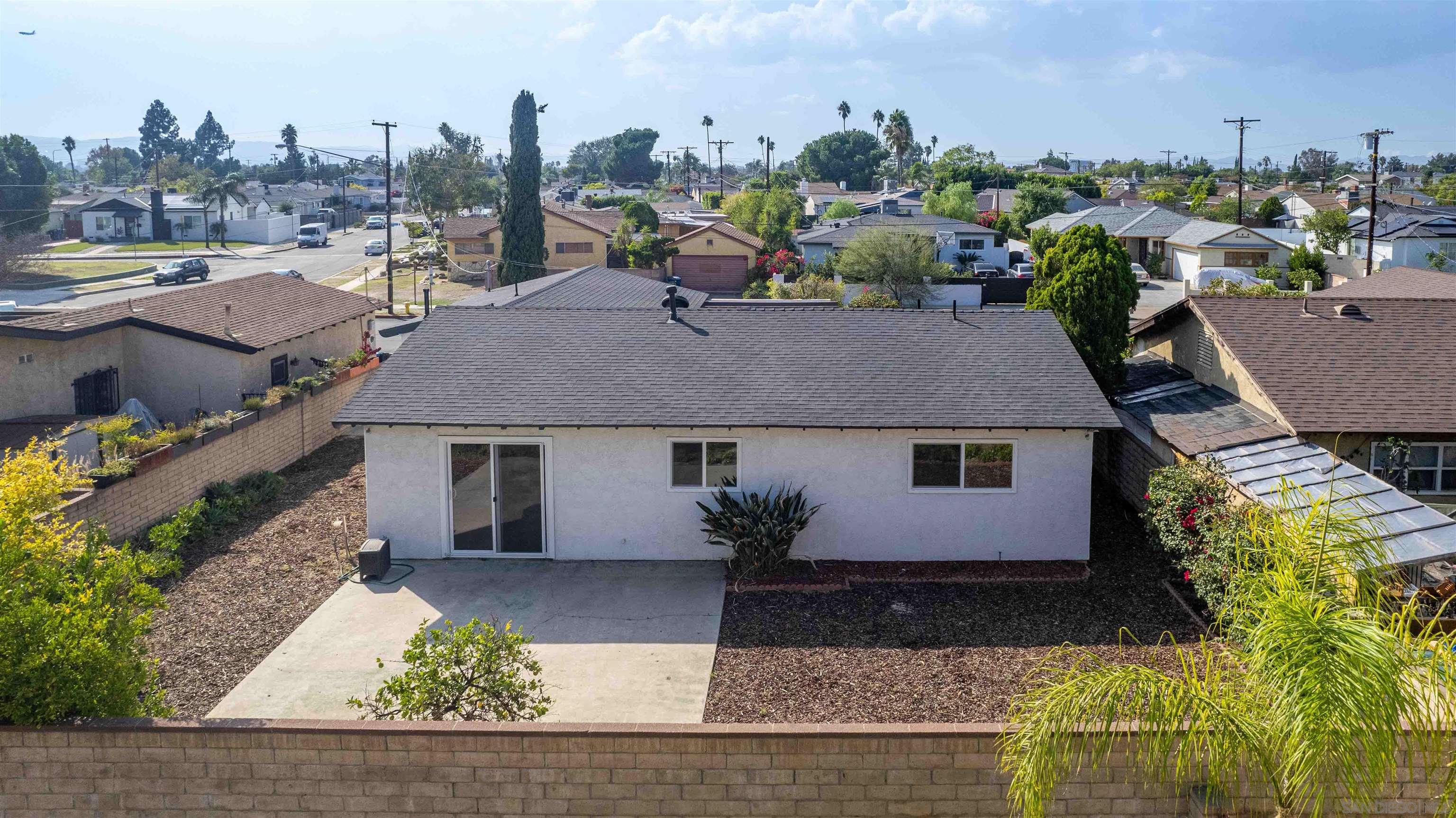 Detail Gallery Image 37 of 39 For 8066  Teesdale Ave, North Hollywood,  CA 91605 - 3 Beds | 2 Baths