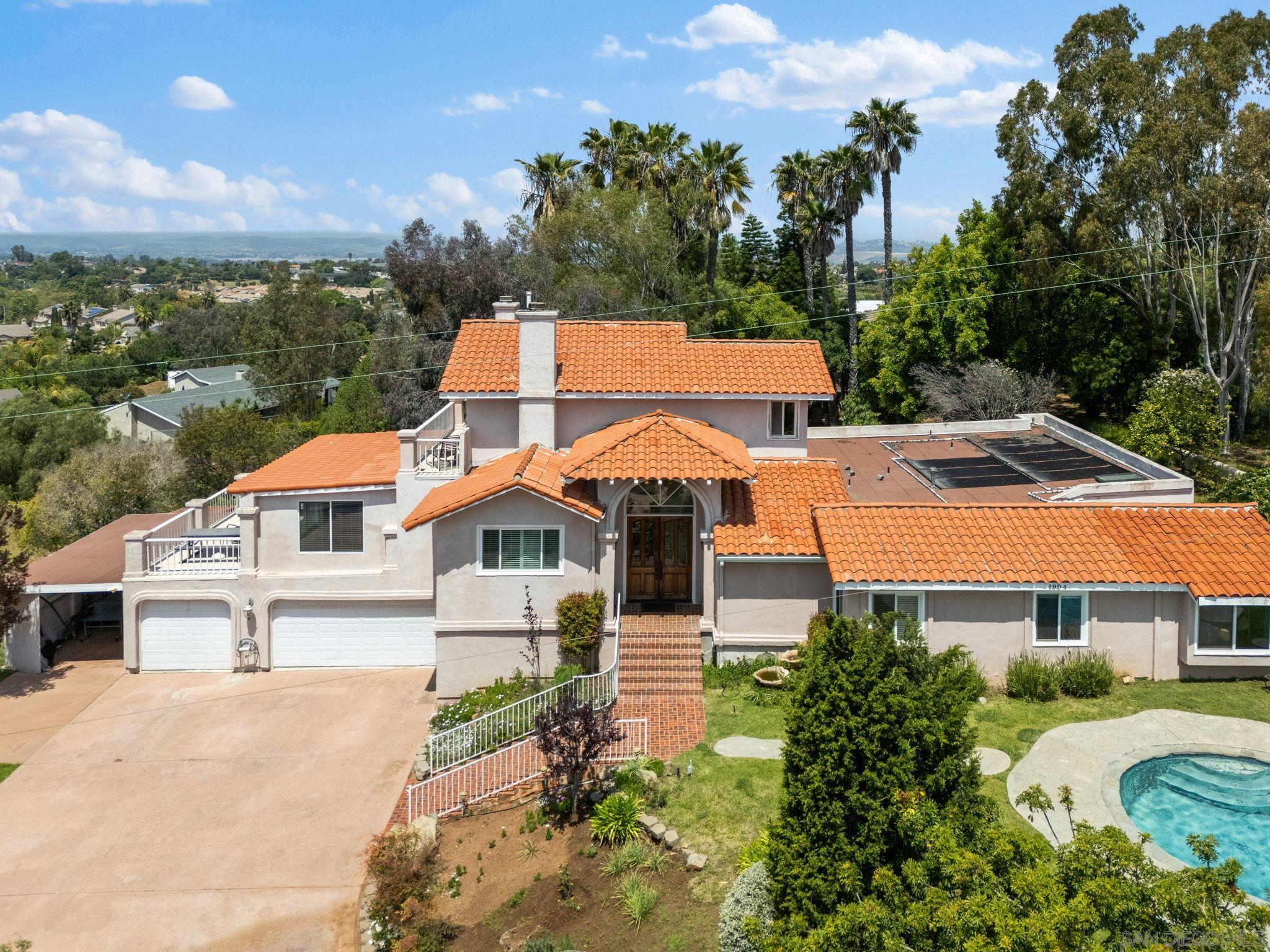 Front Image Thumbnail for SD250042546