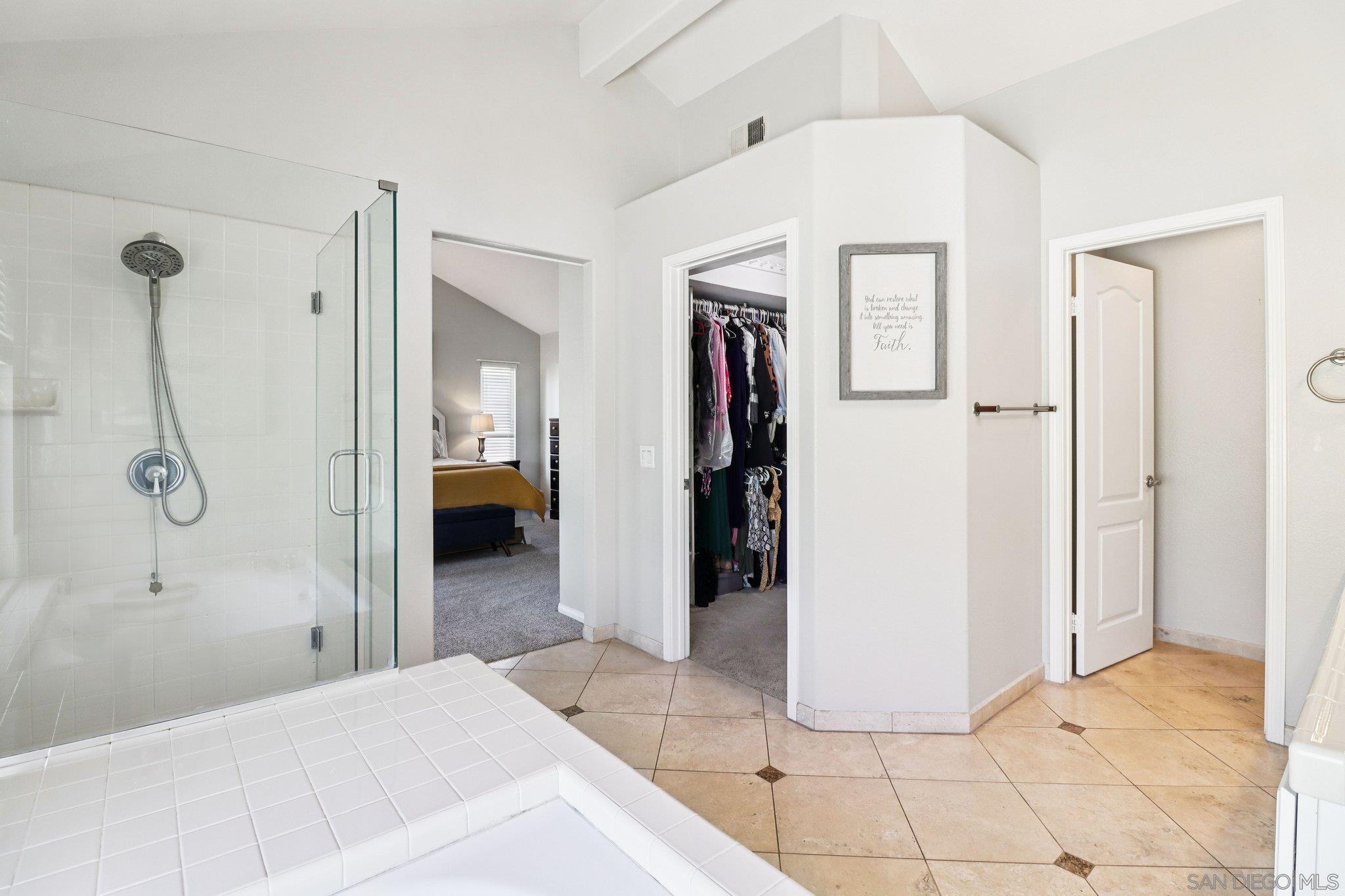 Detail Gallery Image 31 of 53 For 2904  Avenida Valera, Carlsbad,  CA 92009 - 4 Beds | 3 Baths