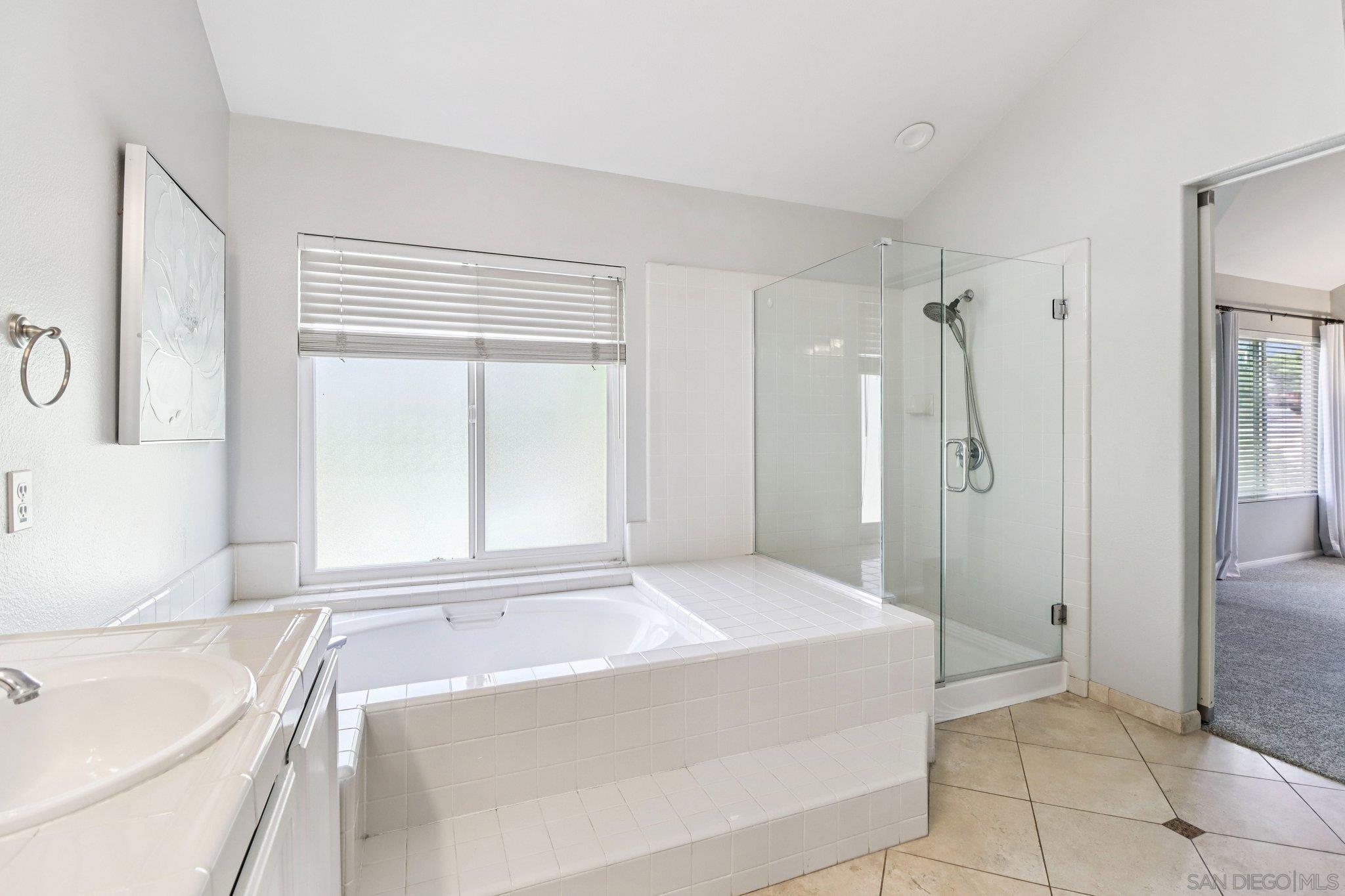 Detail Gallery Image 33 of 53 For 2904  Avenida Valera, Carlsbad,  CA 92009 - 4 Beds | 3 Baths