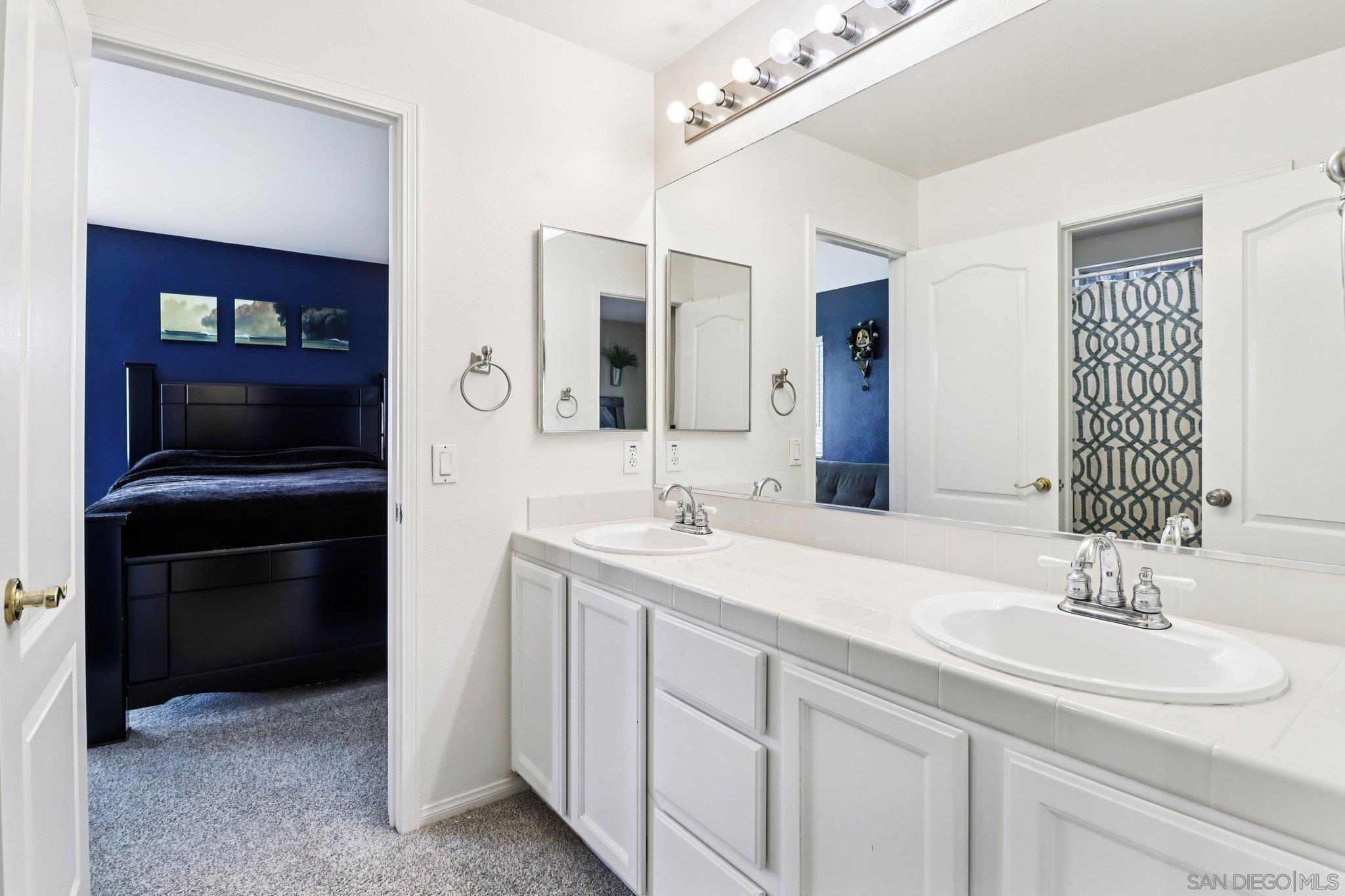 Detail Gallery Image 40 of 53 For 2904  Avenida Valera, Carlsbad,  CA 92009 - 4 Beds | 3 Baths