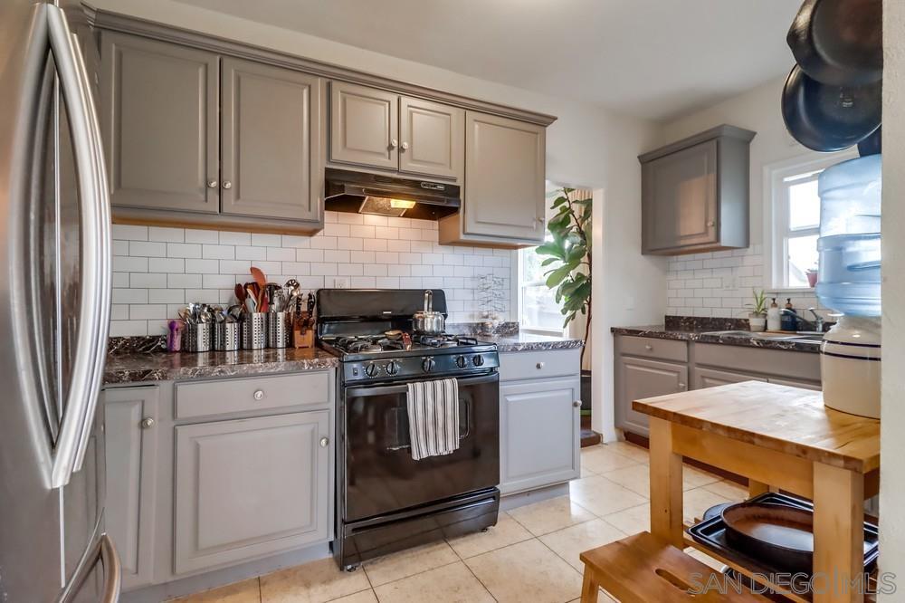 Detail Gallery Image 17 of 32 For 3891  Superba St, San Diego,  CA 92113 - 2 Beds | 1 Baths