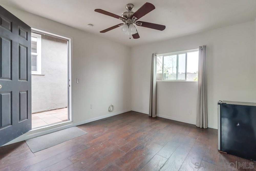 Detail Gallery Image 25 of 32 For 3891  Superba St, San Diego,  CA 92113 - 2 Beds | 1 Baths