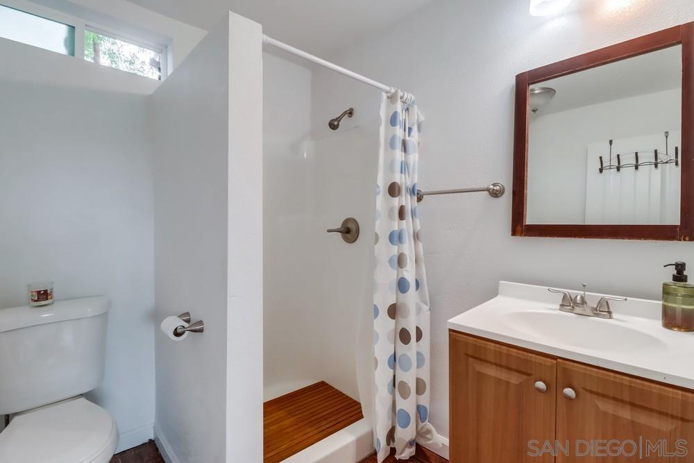 Detail Gallery Image 29 of 32 For 3891  Superba St, San Diego,  CA 92113 - 2 Beds | 1 Baths