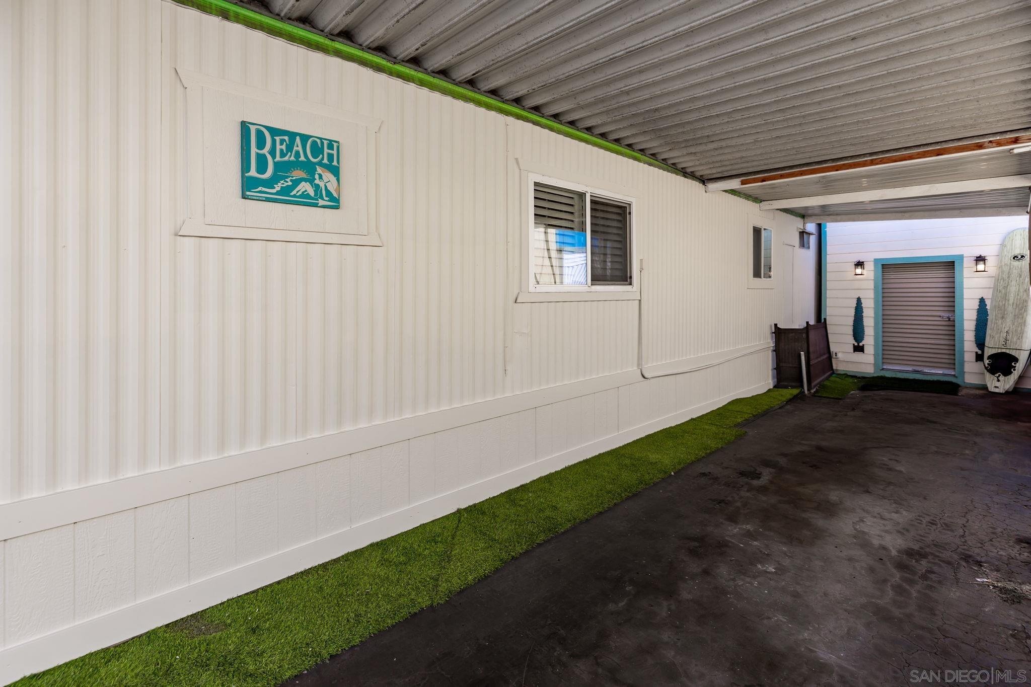 Detail Gallery Image 32 of 34 For 139  Sherri Ln, Oceanside,  CA 92054 - 2 Beds | 2 Baths