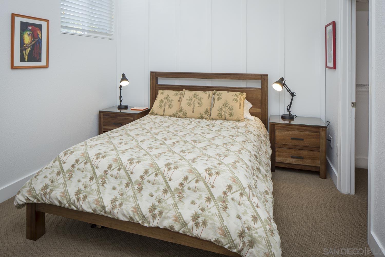 Detail Gallery Image 12 of 23 For 2154  Manchester Ave, Cardiff By The Sea,  CA 92007 - 3 Beds | 3 Baths