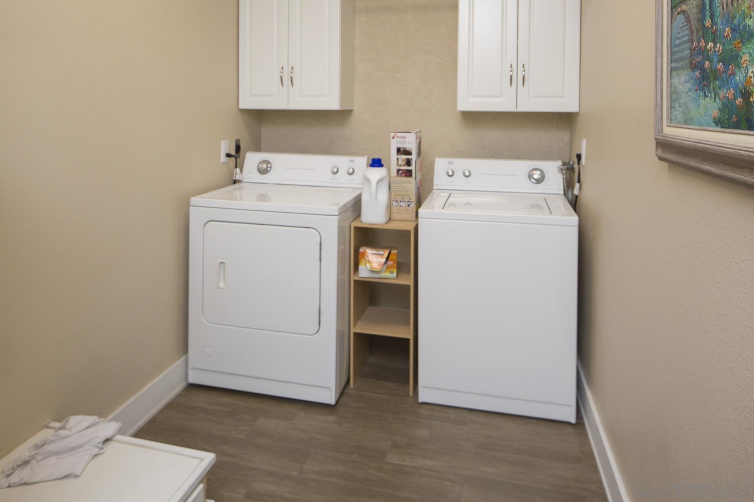 Detail Gallery Image 16 of 23 For 2154  Manchester Ave, Cardiff By The Sea,  CA 92007 - 3 Beds | 3 Baths