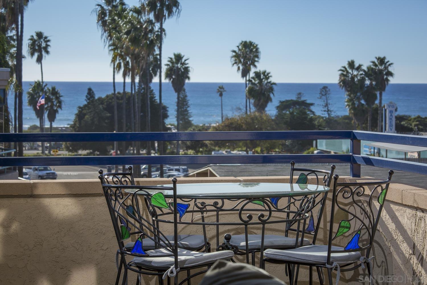 Detail Gallery Image 19 of 23 For 2154  Manchester Ave, Cardiff By The Sea,  CA 92007 - 3 Beds | 3 Baths