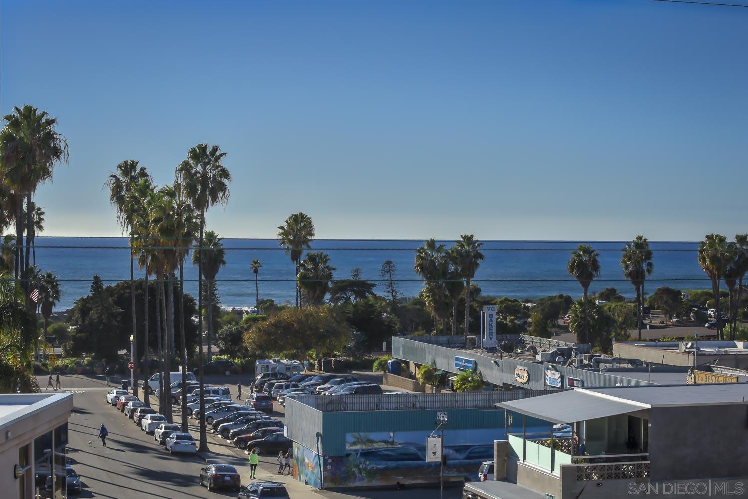 Detail Gallery Image 20 of 23 For 2154  Manchester Ave, Cardiff By The Sea,  CA 92007 - 3 Beds | 3 Baths