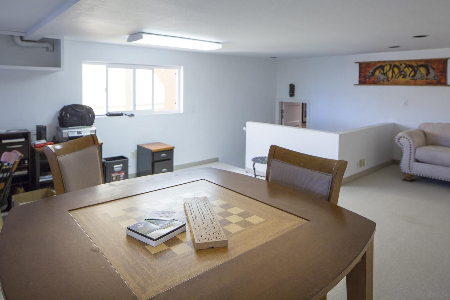 Detail Gallery Image 23 of 23 For 2154  Manchester Ave, Cardiff By The Sea,  CA 92007 - 3 Beds | 3 Baths