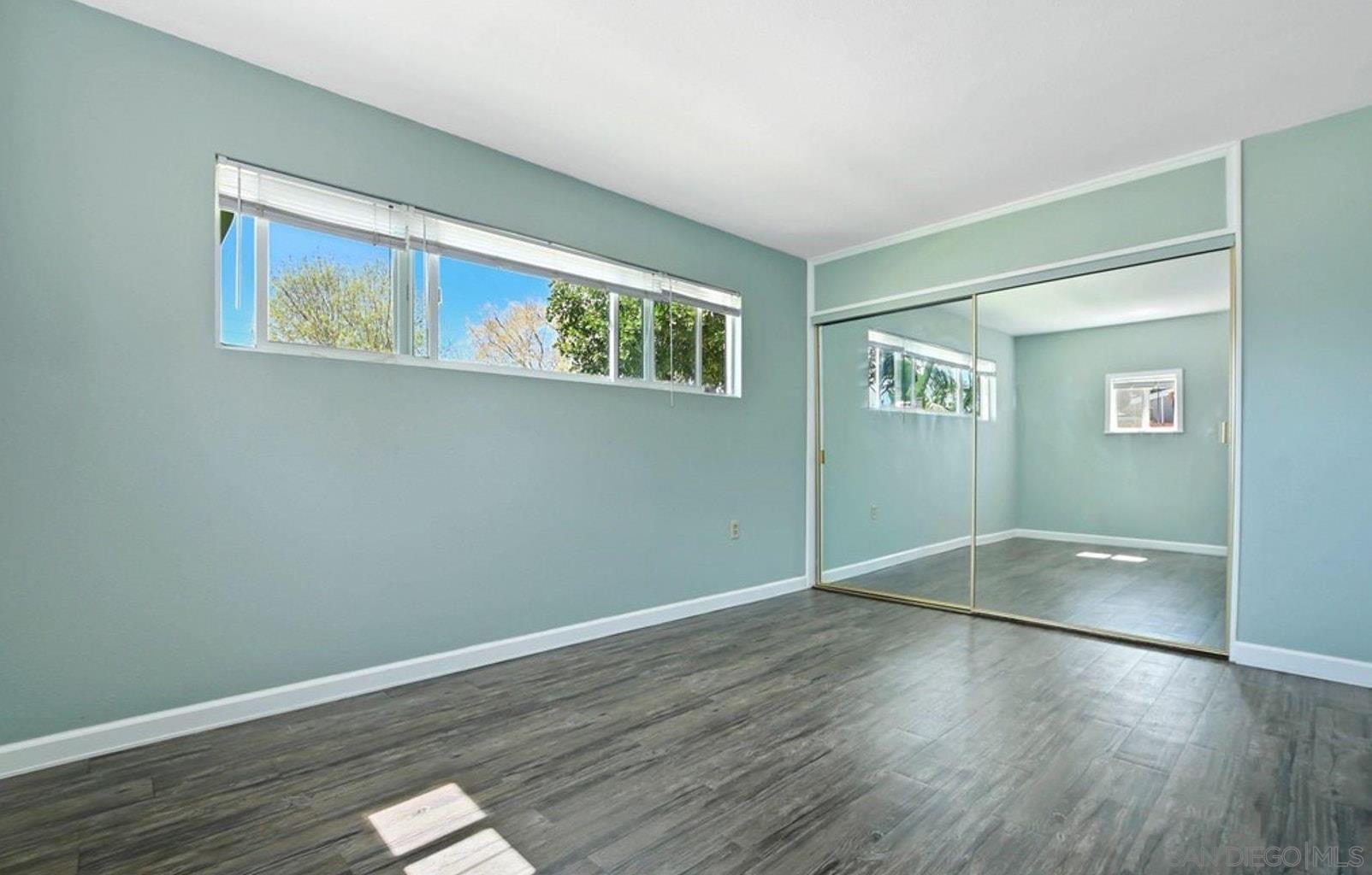 Detail Gallery Image 14 of 18 For 4575  Gila Ave, San Diego,  CA 92117 - 3 Beds | 1/1 Baths