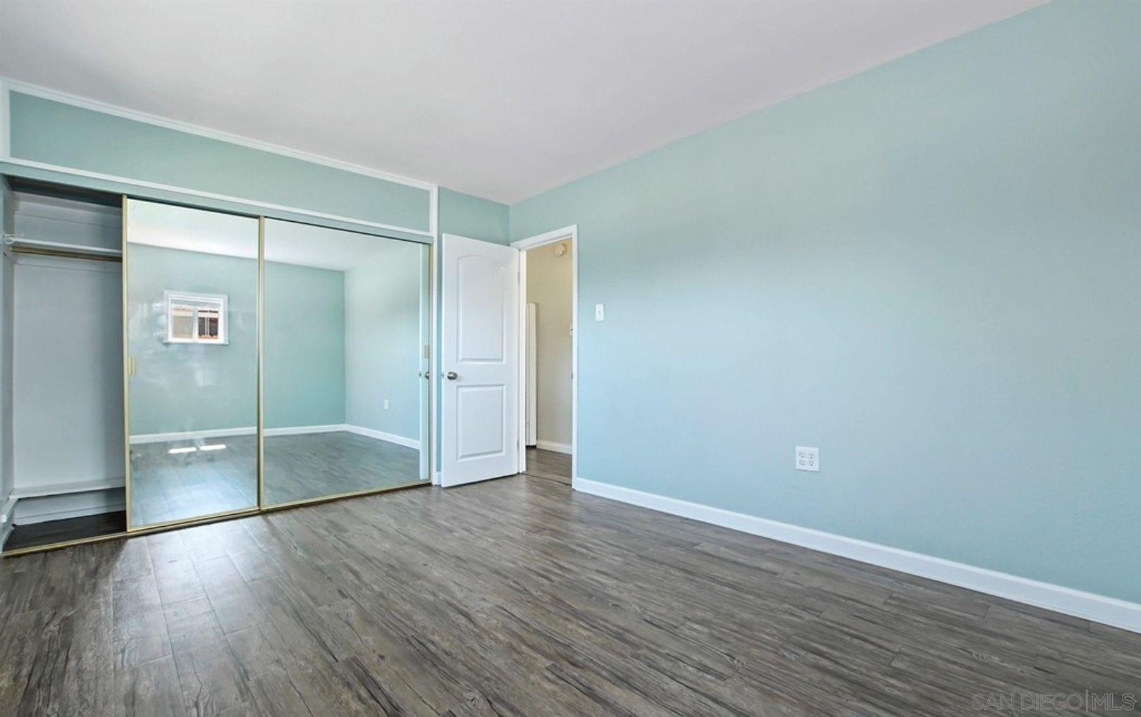 Detail Gallery Image 16 of 18 For 4575  Gila Ave, San Diego,  CA 92117 - 3 Beds | 1/1 Baths