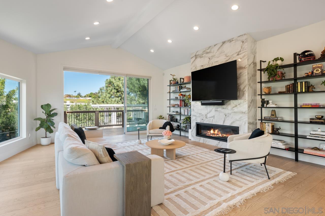 Detail Gallery Image 20 of 48 For 3360  Mount Laurence, San Diego,  CA 92117 - 4 Beds | 3 Baths