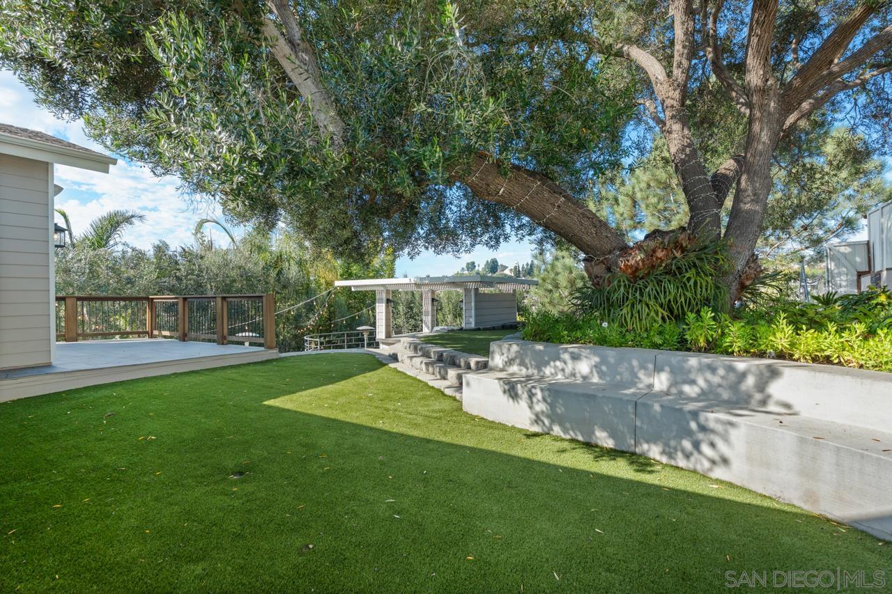 Detail Gallery Image 28 of 48 For 3360  Mount Laurence, San Diego,  CA 92117 - 4 Beds | 3 Baths