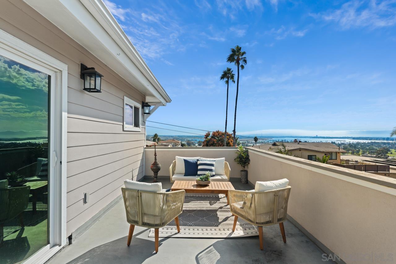 Detail Gallery Image 33 of 48 For 3360  Mount Laurence, San Diego,  CA 92117 - 4 Beds | 3 Baths