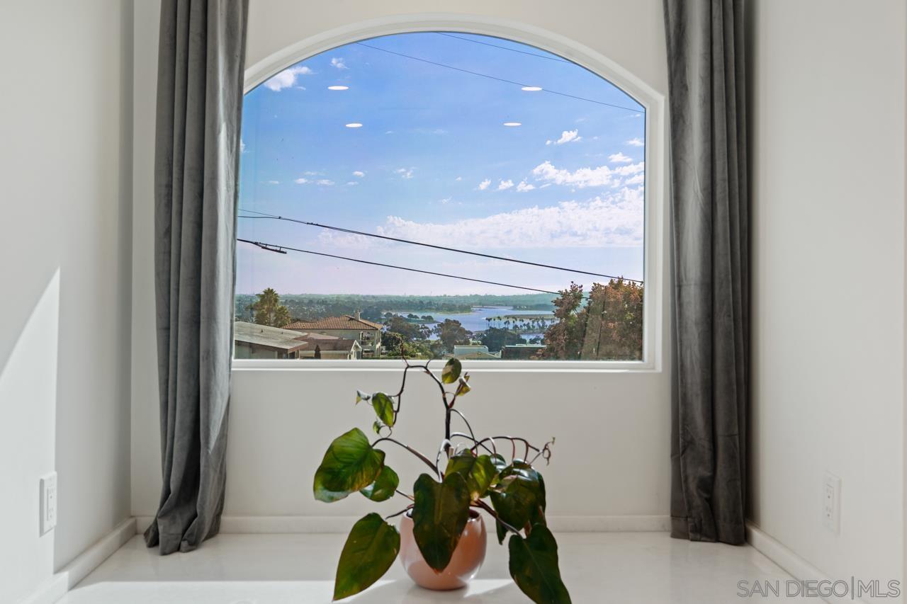 Detail Gallery Image 38 of 48 For 3360  Mount Laurence, San Diego,  CA 92117 - 4 Beds | 3 Baths