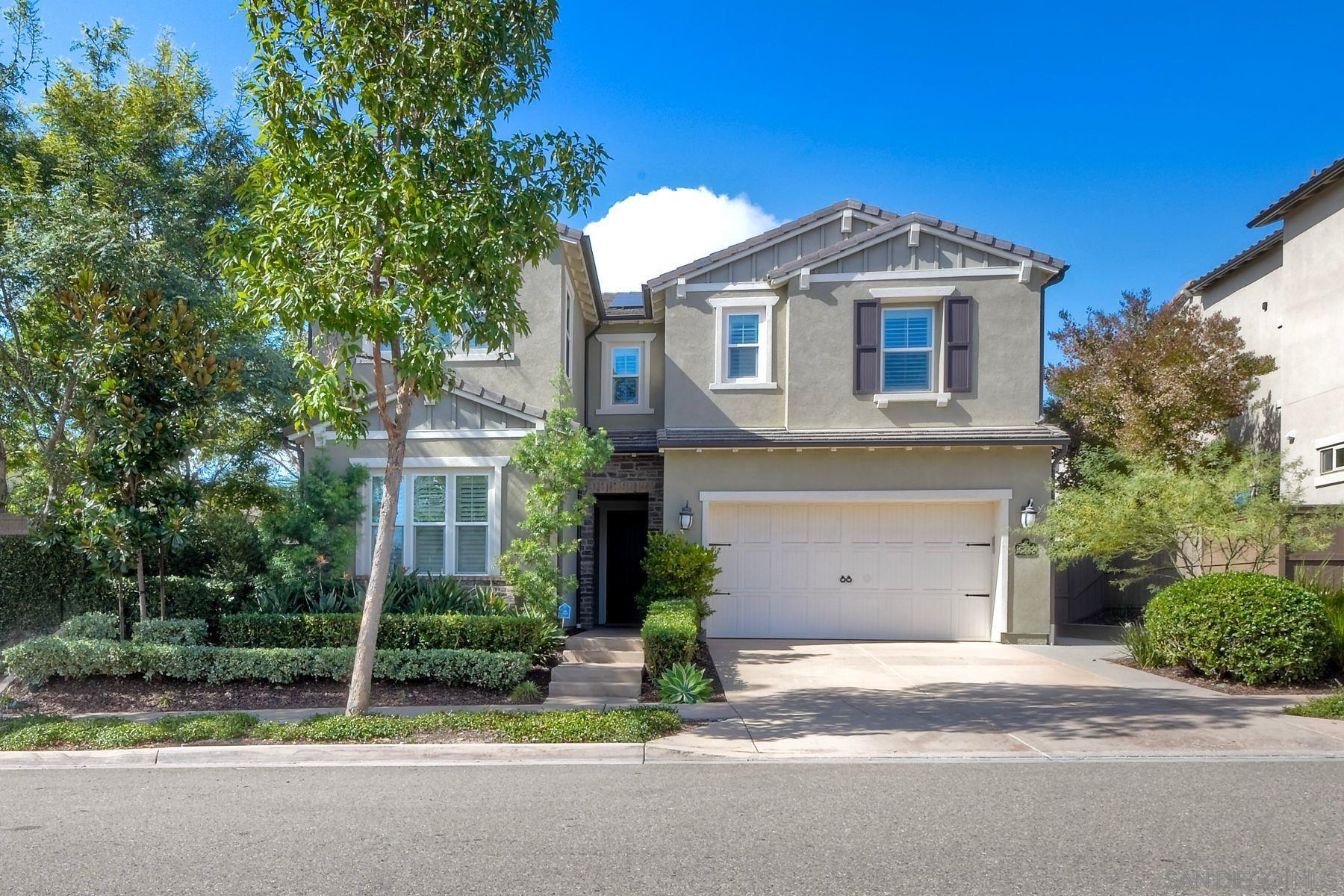 Front Image Thumbnail for SD250042566