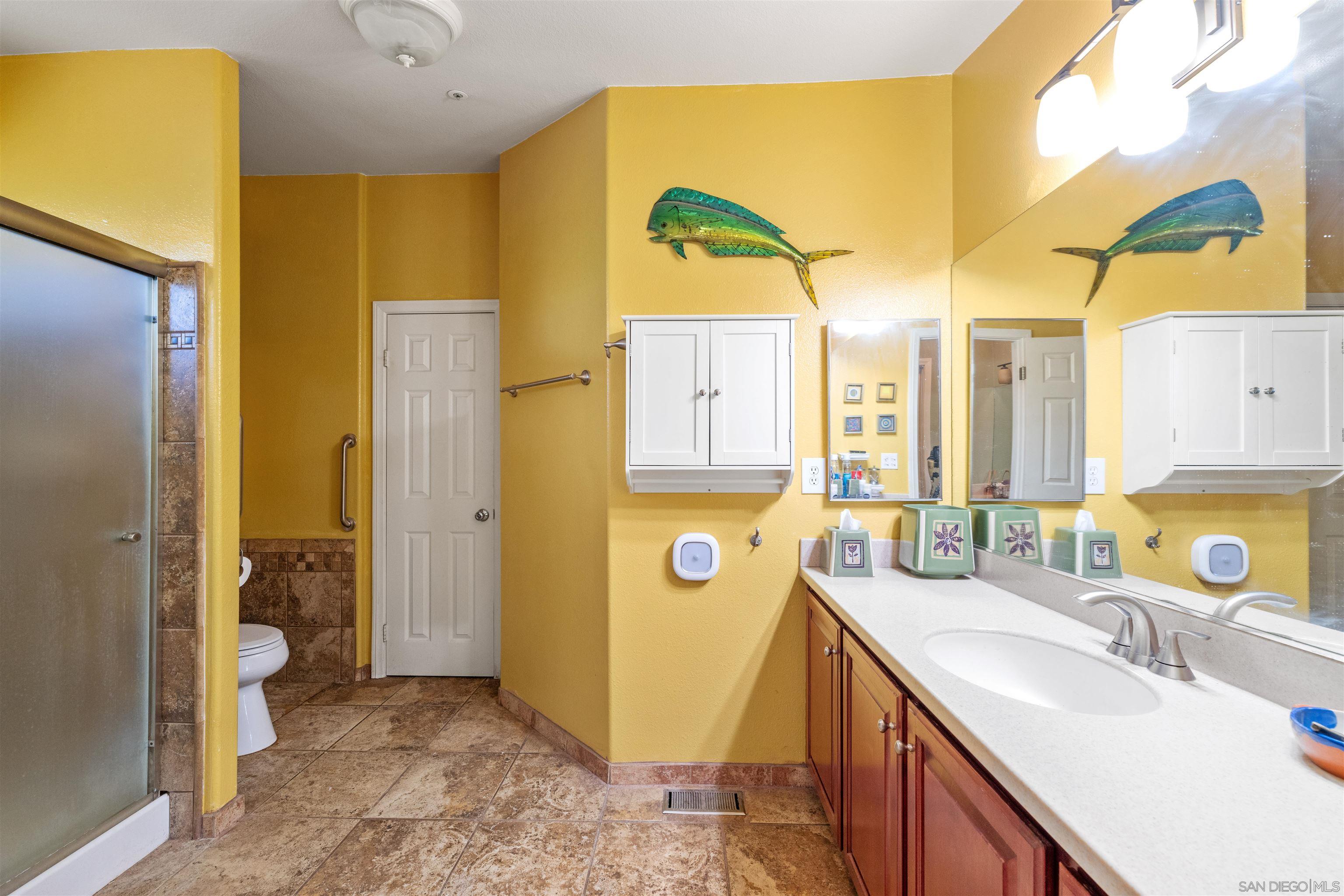 Detail Gallery Image 17 of 37 For 5294  Pine Hills Road, Julian,  CA 92036 - 2 Beds | 2 Baths