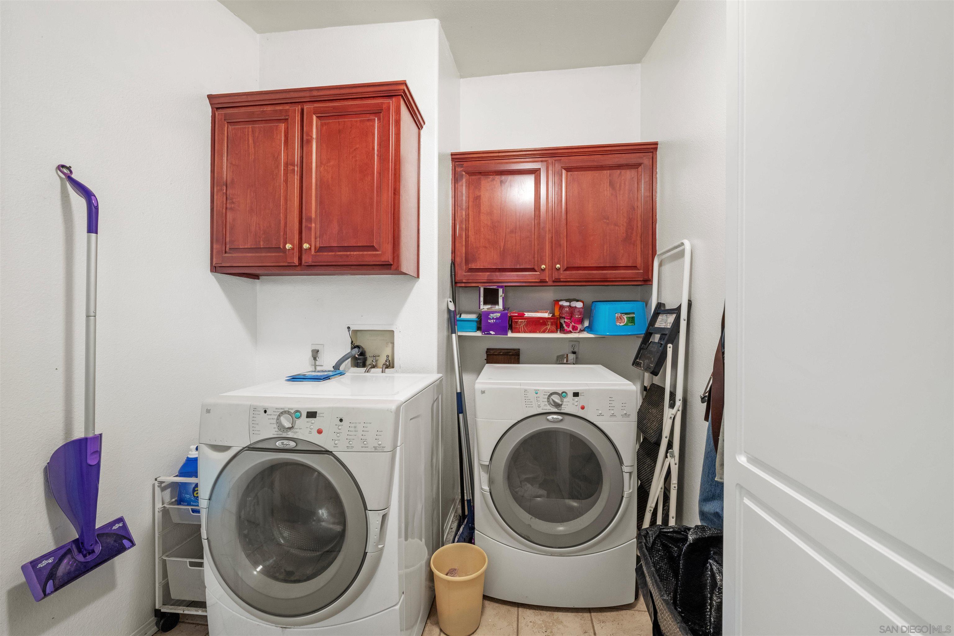 Detail Gallery Image 25 of 37 For 5294  Pine Hills Road, Julian,  CA 92036 - 2 Beds | 2 Baths