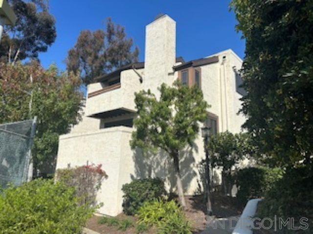 Front Image Thumbnail for SD250042572