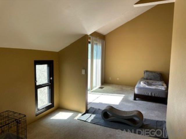 Detail Gallery Image 5 of 12 For 2258  Caminito Pescado  #11,  San Diego,  CA 92107 - 2 Beds | 2/1 Baths