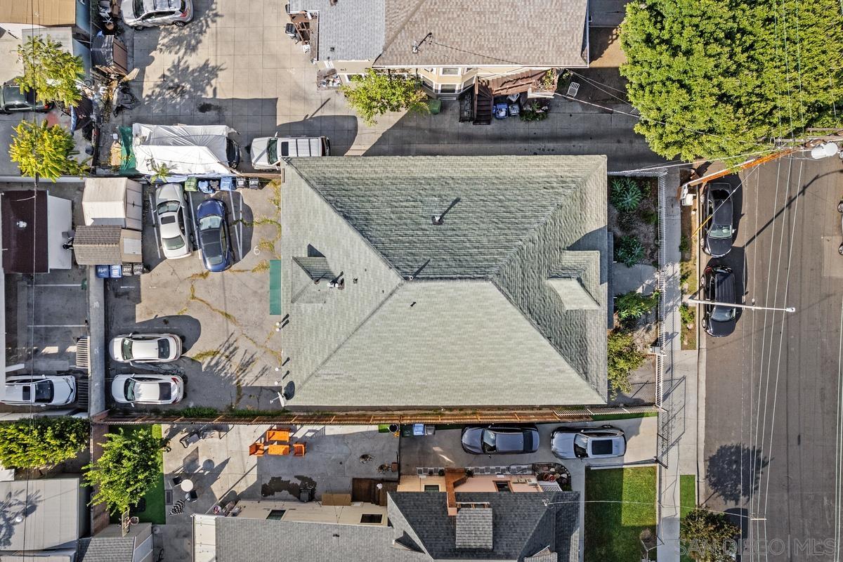 Detail Gallery Image 12 of 14 For 1276  W 22nd St, Los Angeles,  CA 90007 - – Beds | – Baths