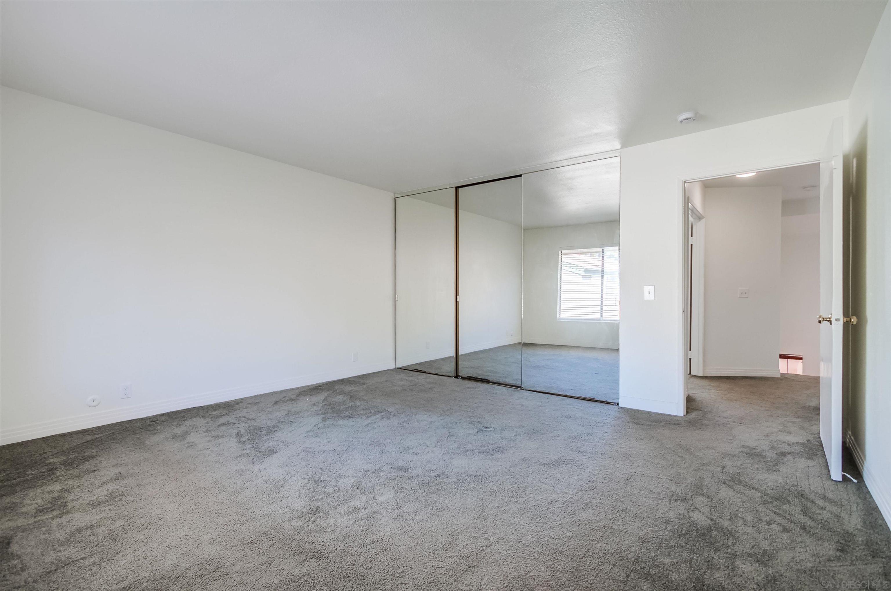 Detail Gallery Image 35 of 43 For 3324  Caminito Eastbluff  161, La Jolla,  CA 92037 - 3 Beds | 2/1 Baths