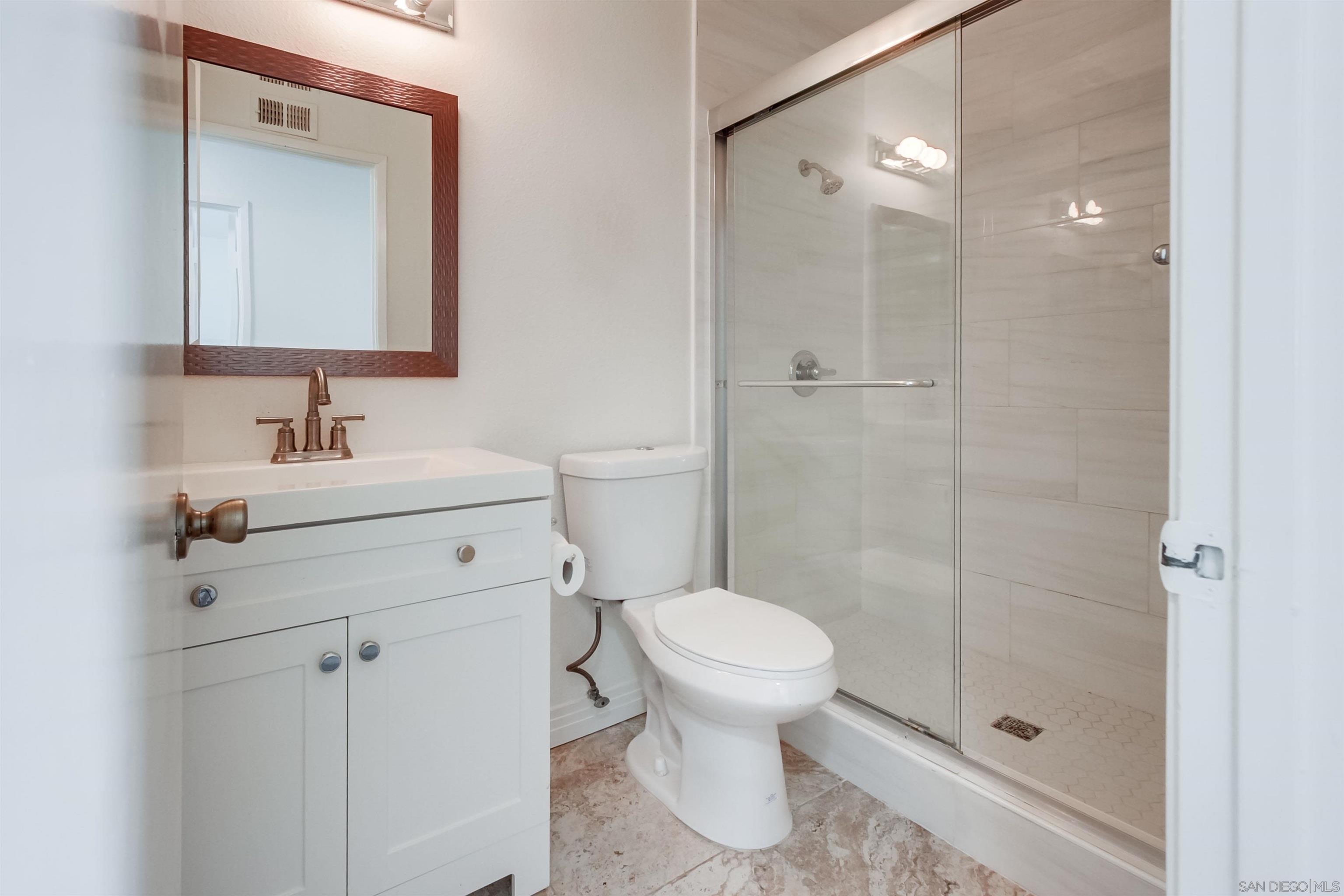 Detail Gallery Image 36 of 43 For 3324  Caminito Eastbluff  161, La Jolla,  CA 92037 - 3 Beds | 2/1 Baths