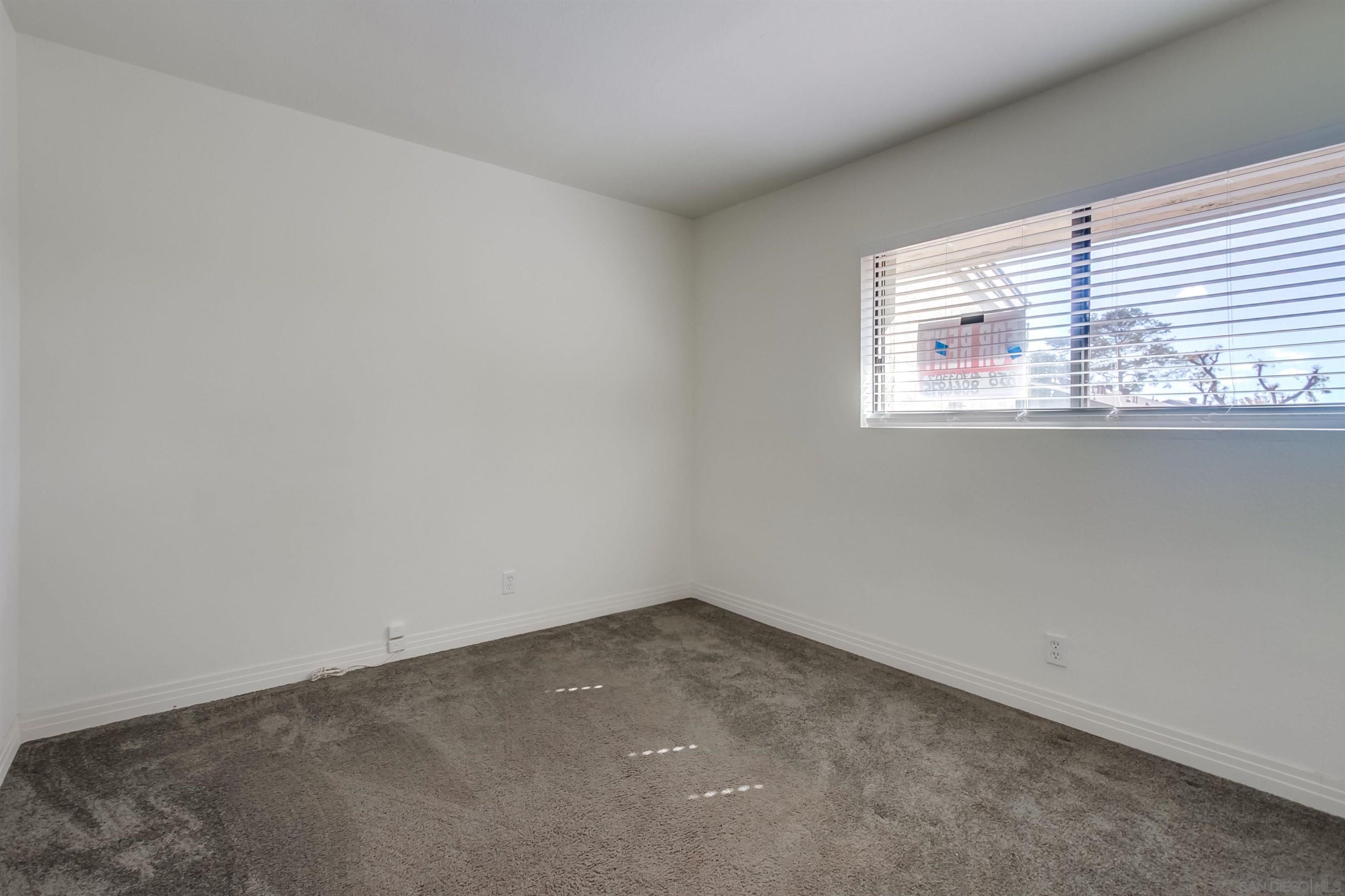 Detail Gallery Image 37 of 43 For 3324  Caminito Eastbluff  161, La Jolla,  CA 92037 - 3 Beds | 2/1 Baths