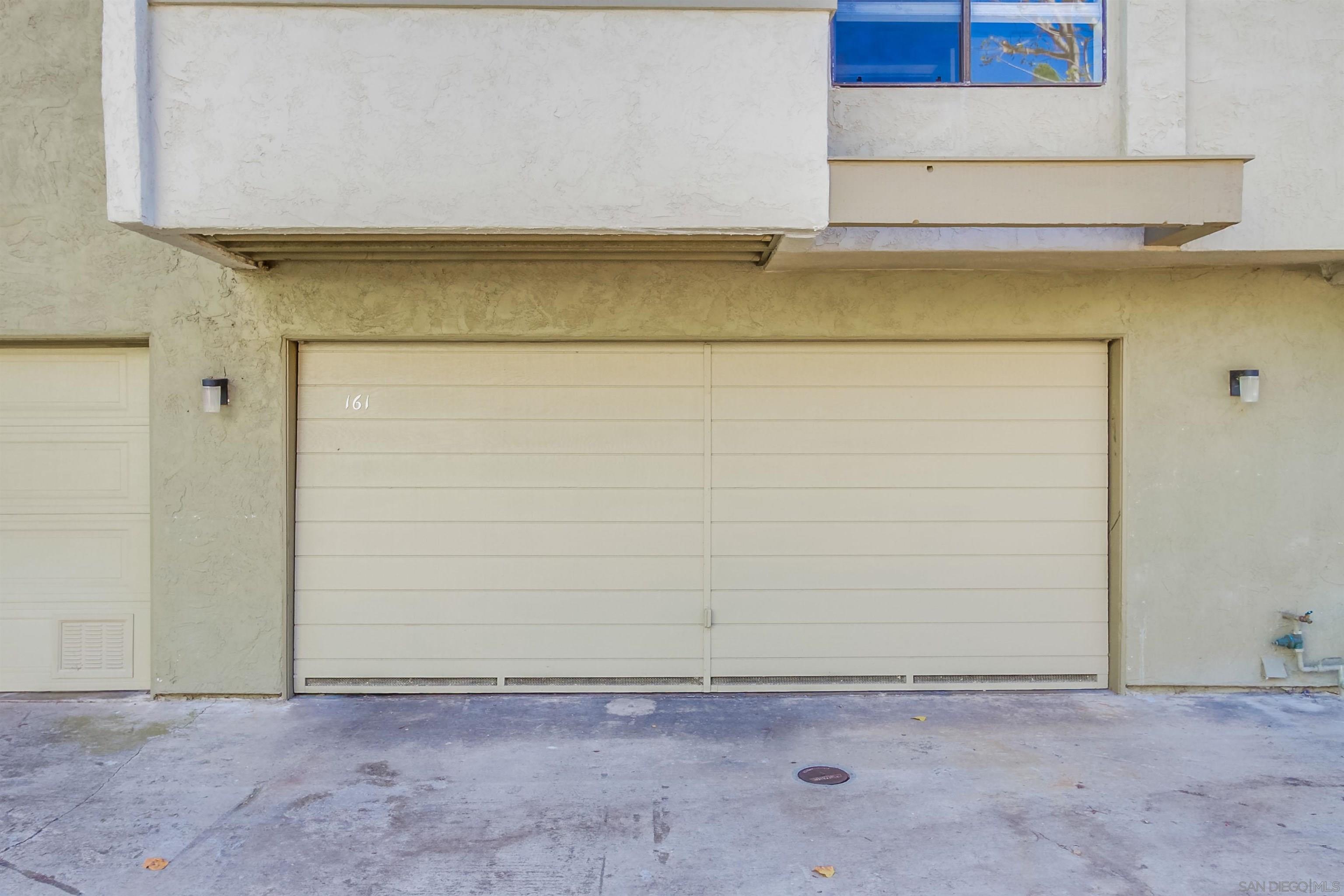 Detail Gallery Image 41 of 43 For 3324  Caminito Eastbluff  161, La Jolla,  CA 92037 - 3 Beds | 2/1 Baths