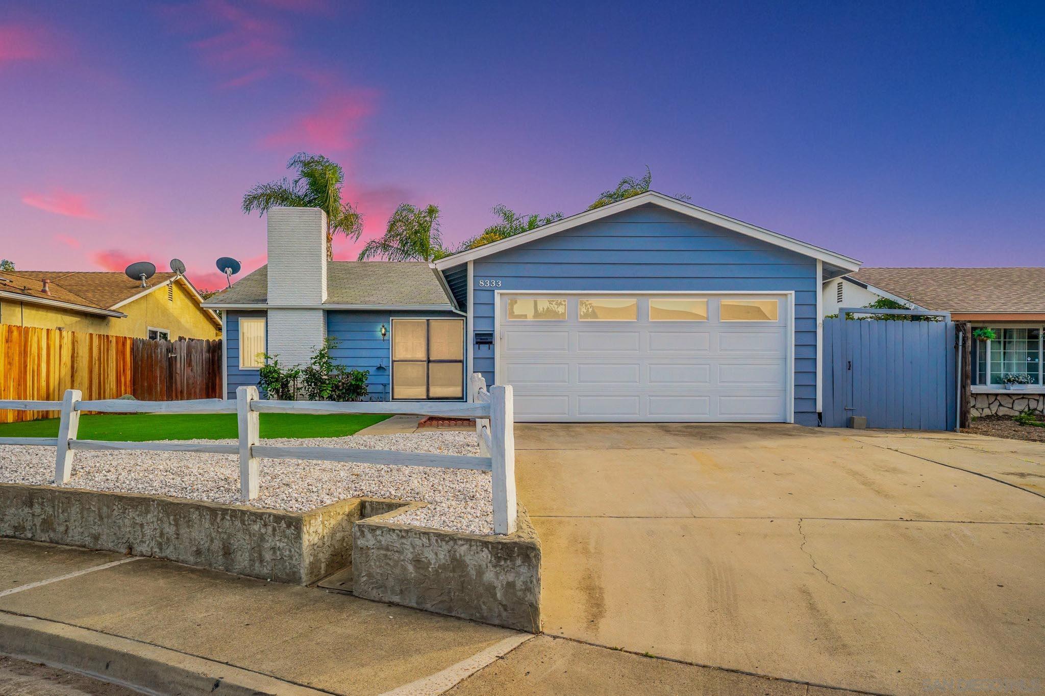 Front Image Thumbnail for SD250042576