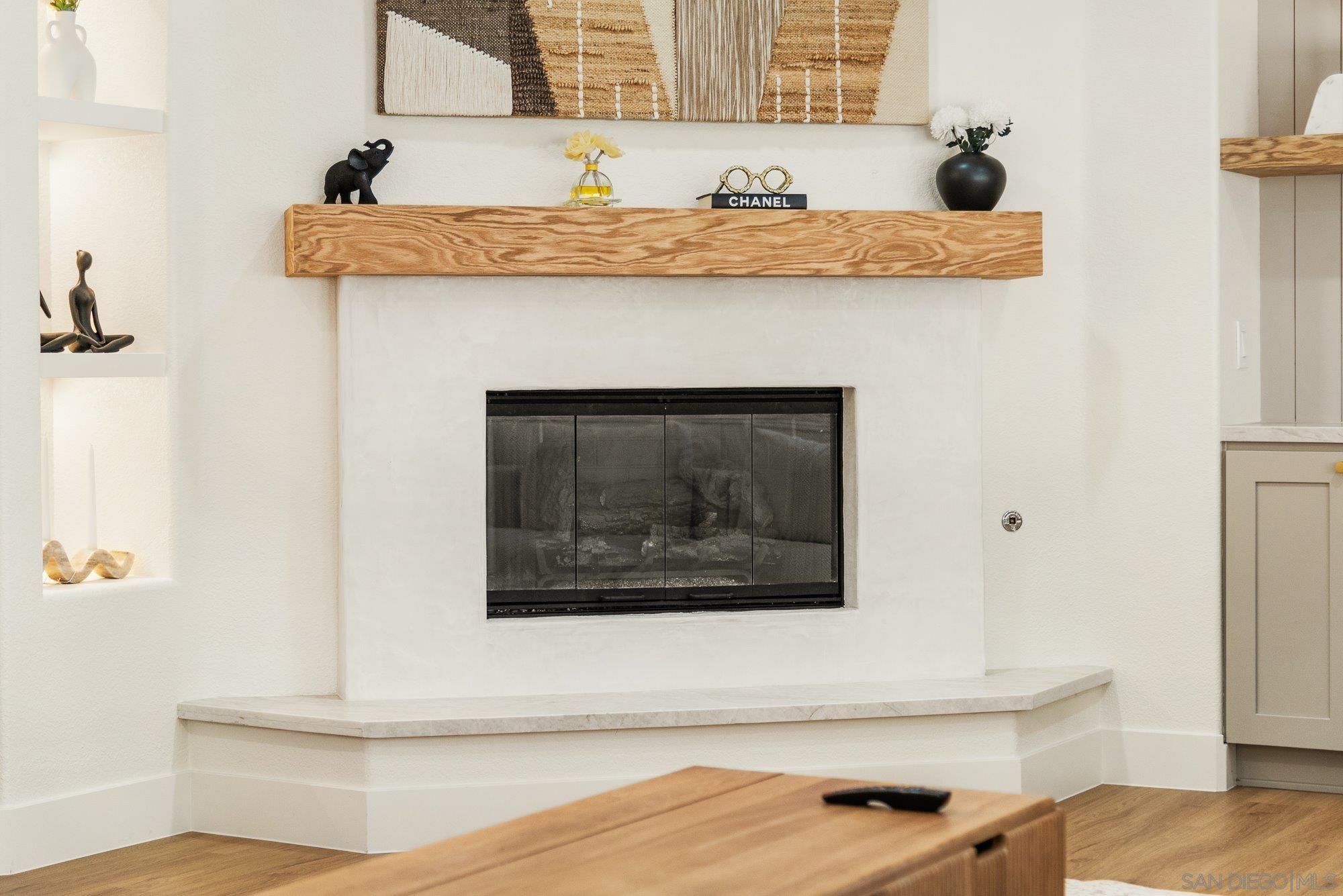 Detail Gallery Image 13 of 61 For 10528  Pinion Trl, Escondido,  CA 92026 - 4 Beds | 2/1 Baths