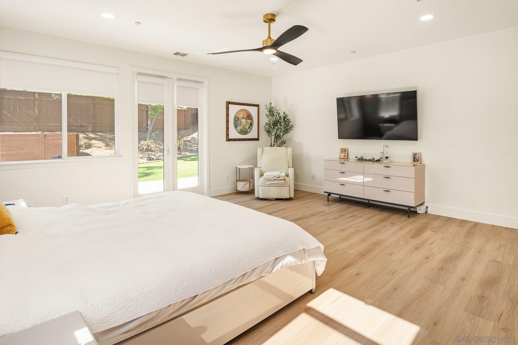 Detail Gallery Image 35 of 61 For 10528  Pinion Trl, Escondido,  CA 92026 - 4 Beds | 2/1 Baths