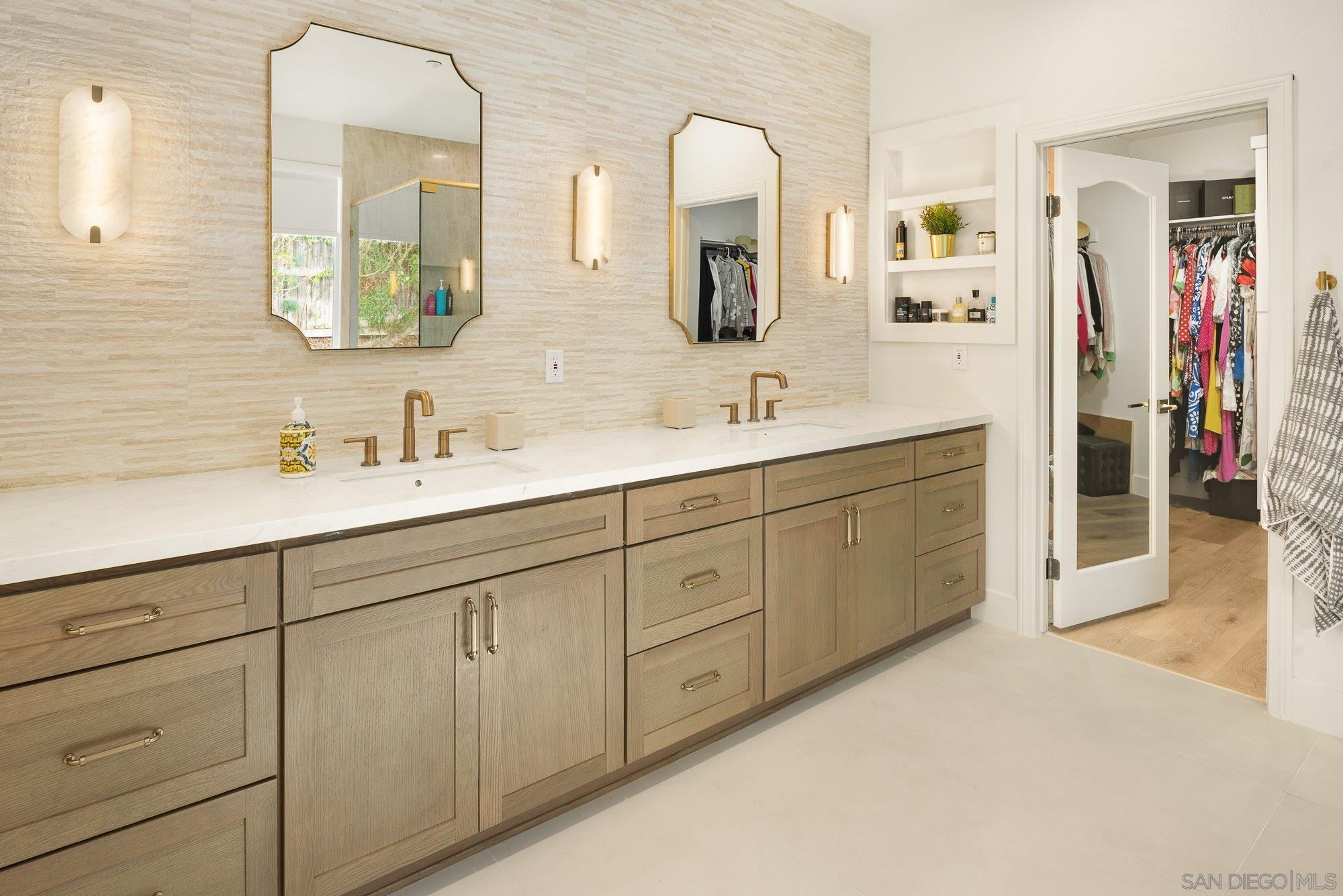 Detail Gallery Image 38 of 61 For 10528  Pinion Trl, Escondido,  CA 92026 - 4 Beds | 2/1 Baths