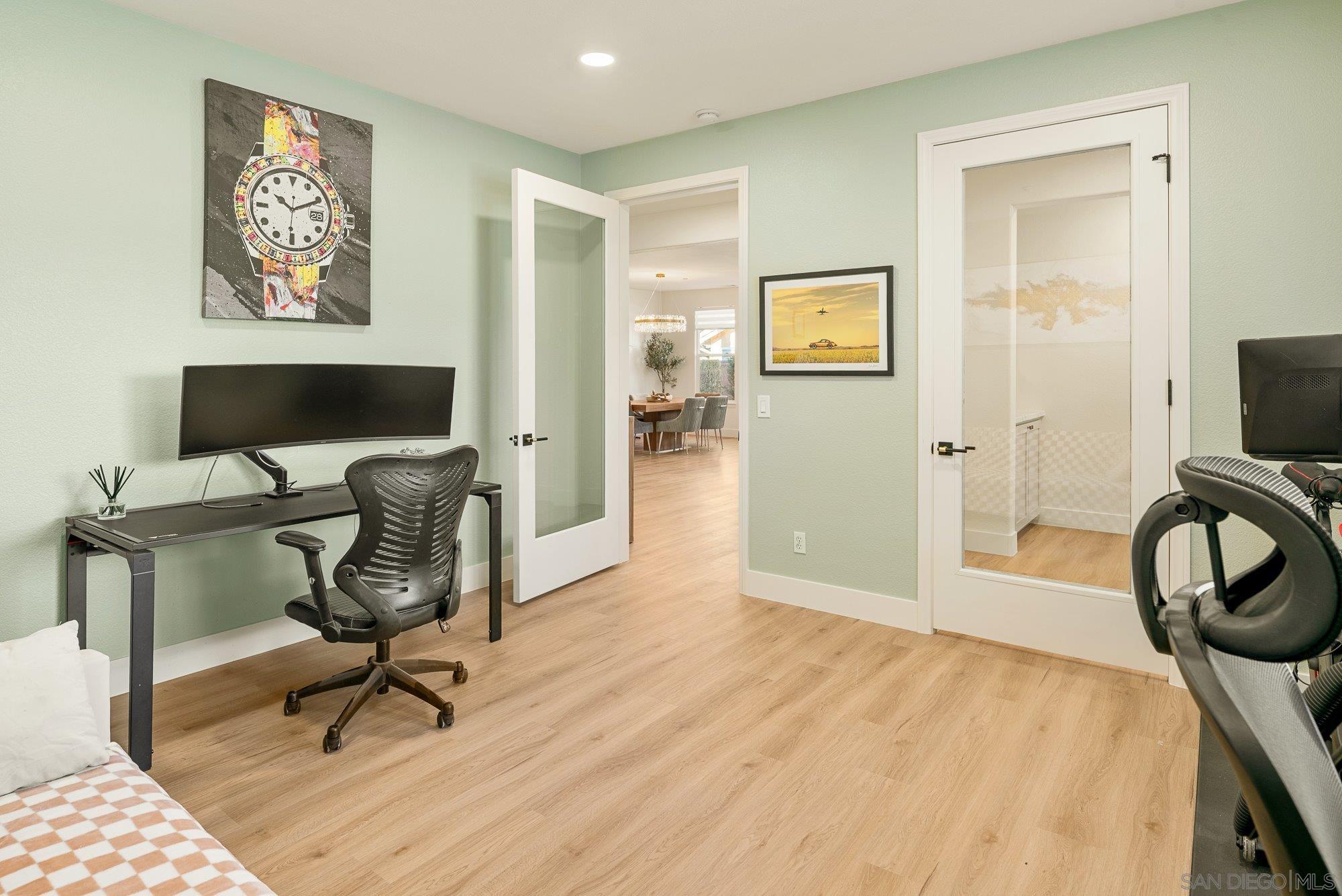 Detail Gallery Image 44 of 61 For 10528  Pinion Trl, Escondido,  CA 92026 - 4 Beds | 2/1 Baths