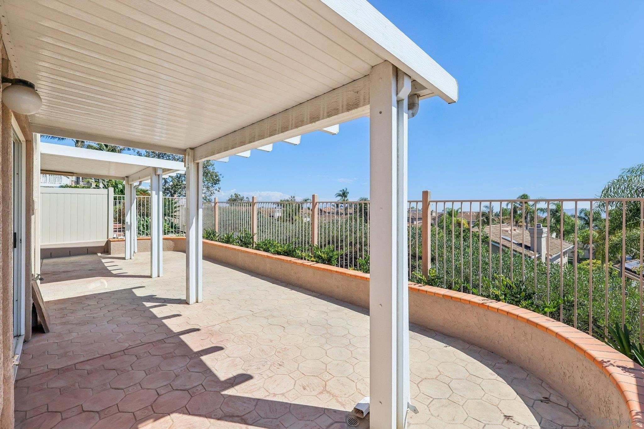 Detail Gallery Image 28 of 59 For 2491  Moonlight Gln, Escondido,  CA 92026 - 3 Beds | 2 Baths