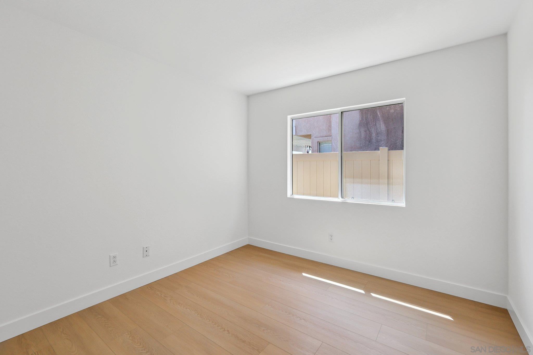 Detail Gallery Image 36 of 59 For 2491  Moonlight Gln, Escondido,  CA 92026 - 3 Beds | 2 Baths