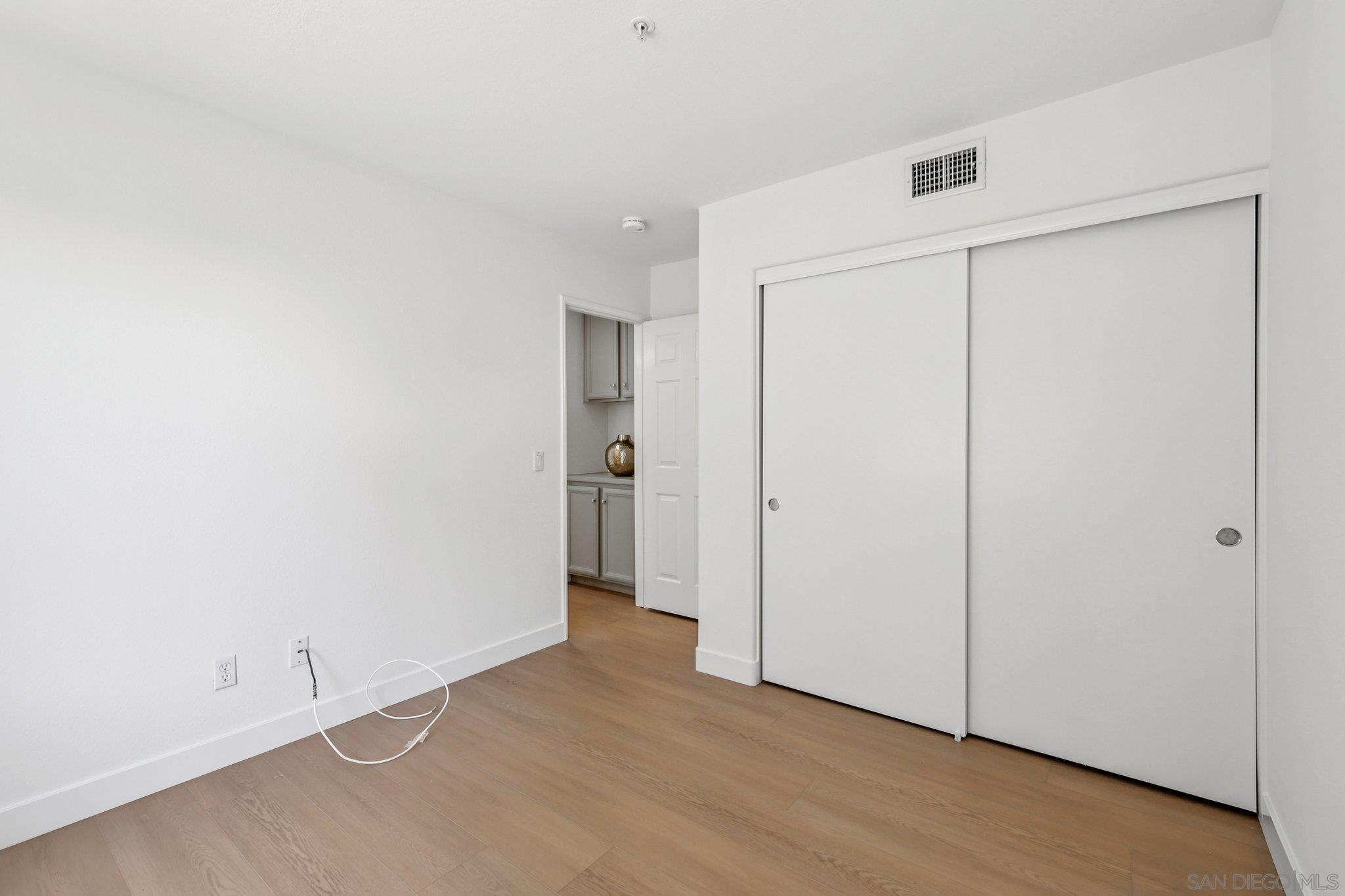 Detail Gallery Image 37 of 59 For 2491  Moonlight Gln, Escondido,  CA 92026 - 3 Beds | 2 Baths