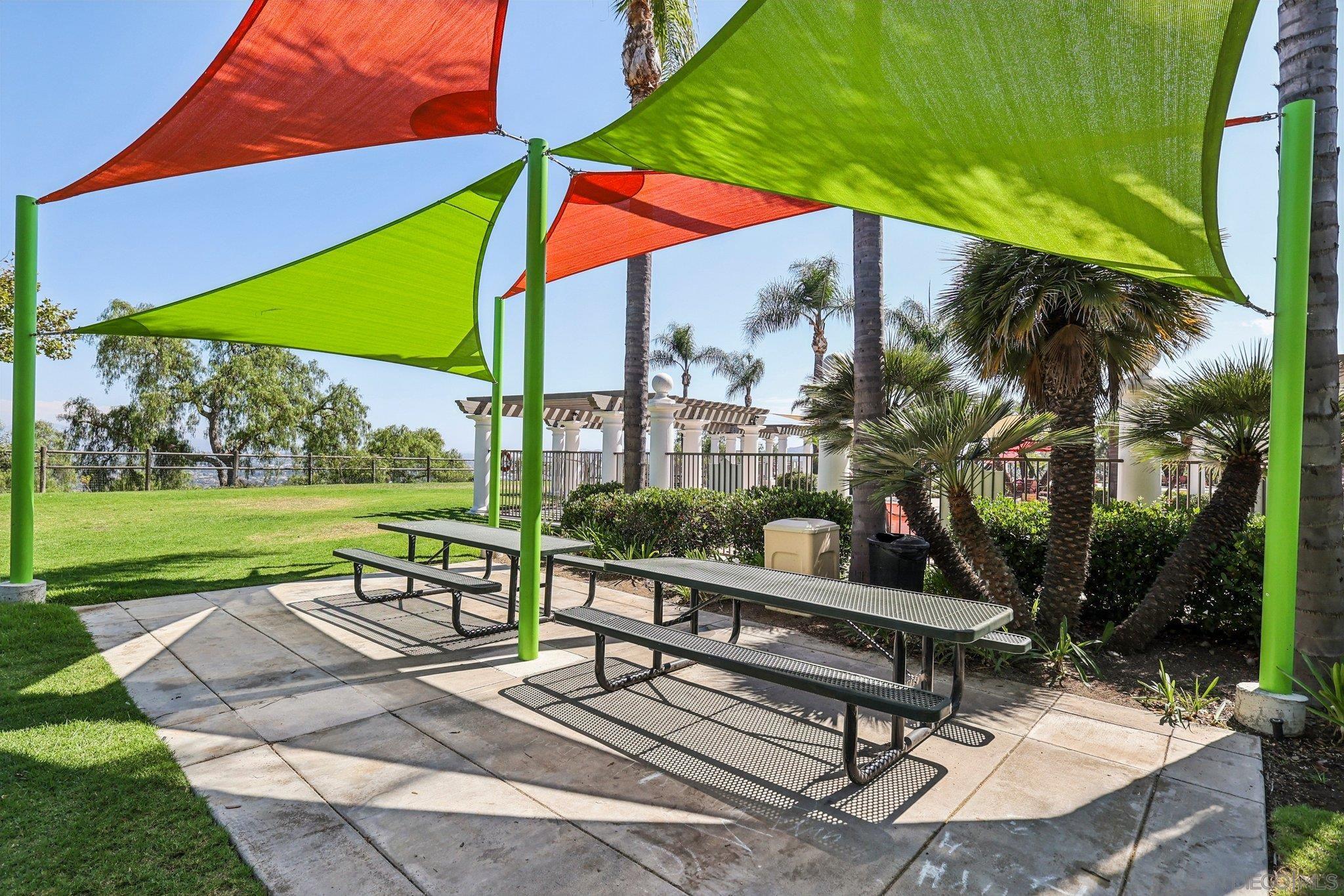 Detail Gallery Image 50 of 59 For 2491  Moonlight Gln, Escondido,  CA 92026 - 3 Beds | 2 Baths