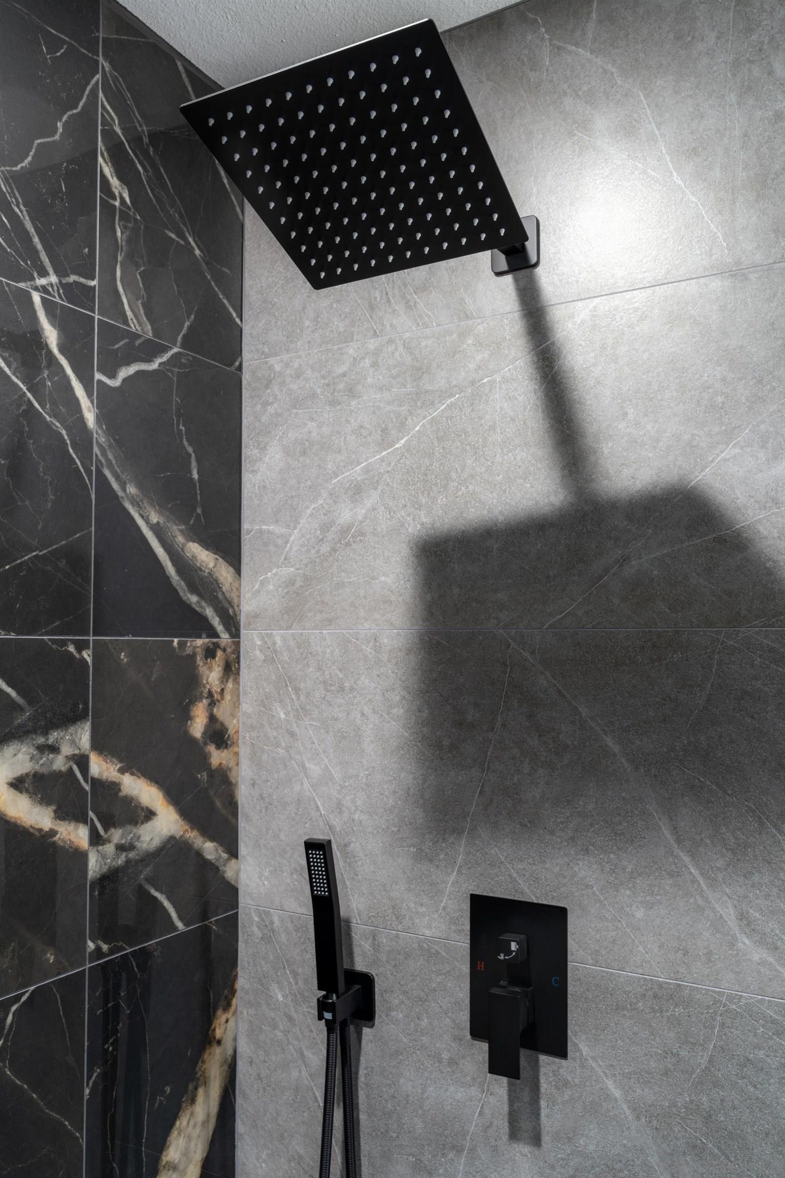 Detail Gallery Image 37 of 75 For 3510  Voyager Cir, San Diego,  CA 92130 - 2 Beds | 2 Baths