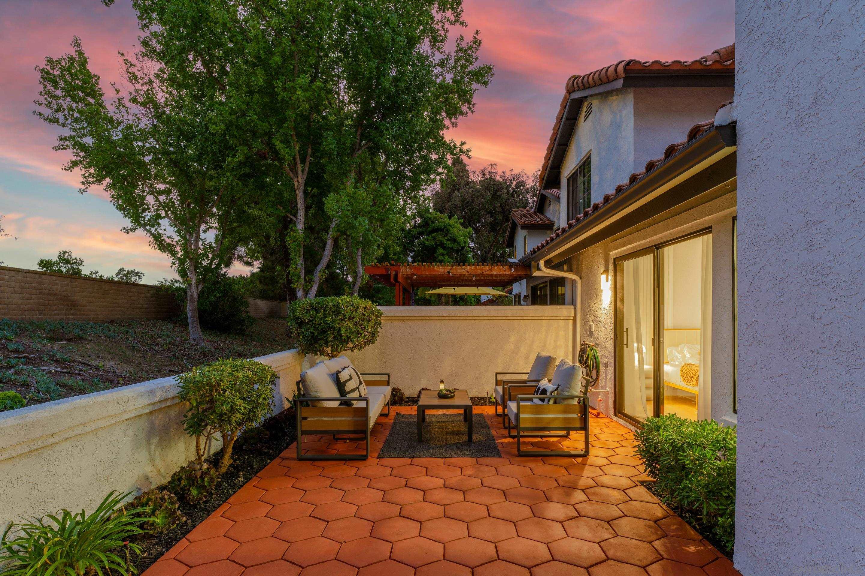 Detail Gallery Image 58 of 75 For 3510  Voyager Cir, San Diego,  CA 92130 - 2 Beds | 2 Baths