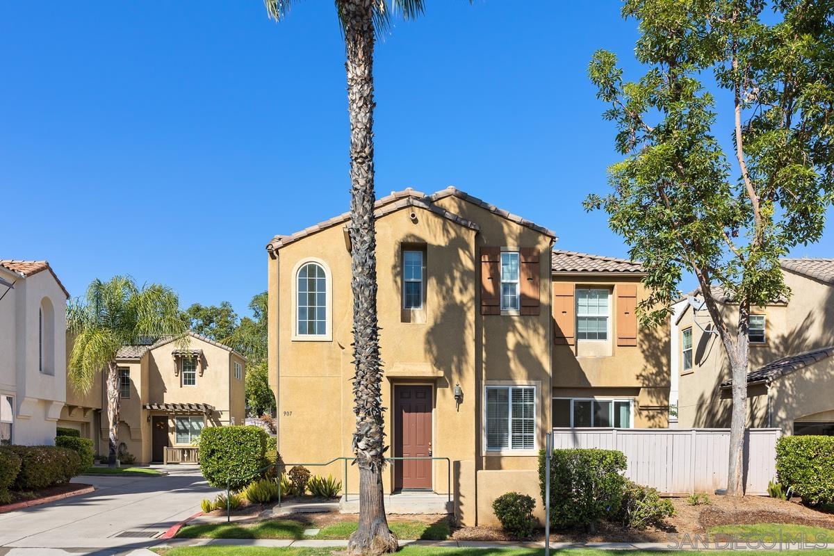 Front Image Thumbnail for SD250042590