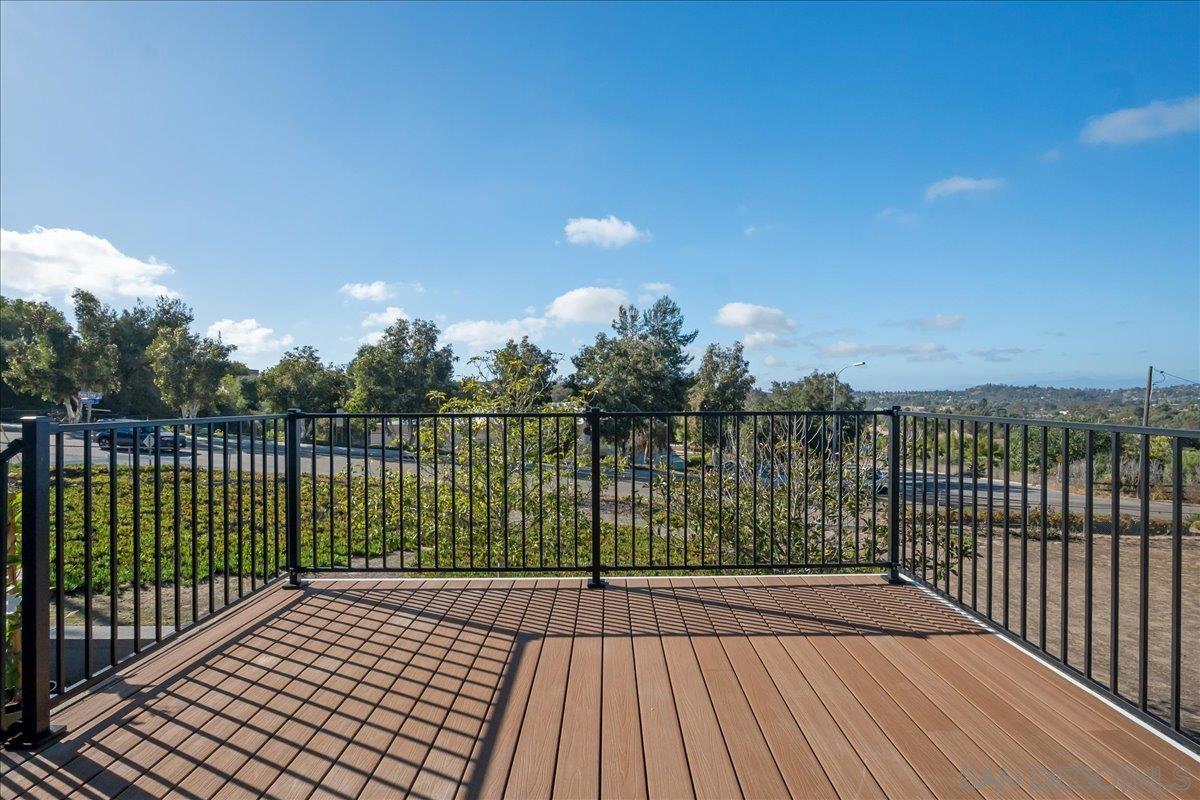 Detail Gallery Image 20 of 44 For 3114  Palm Crest Terrace, San Marcos,  CA 92078 - 3 Beds | 2 Baths