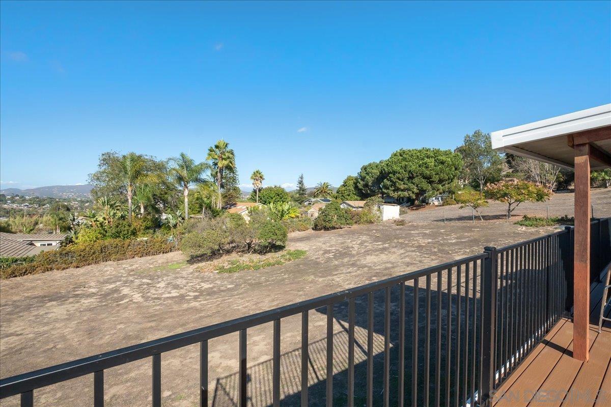 Detail Gallery Image 21 of 44 For 3114  Palm Crest Terrace, San Marcos,  CA 92078 - 3 Beds | 2 Baths