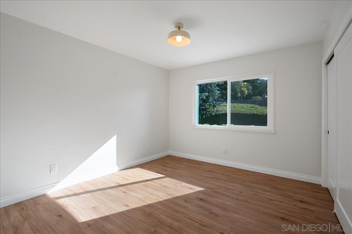 Detail Gallery Image 26 of 44 For 3114  Palm Crest Terrace, San Marcos,  CA 92078 - 3 Beds | 2 Baths